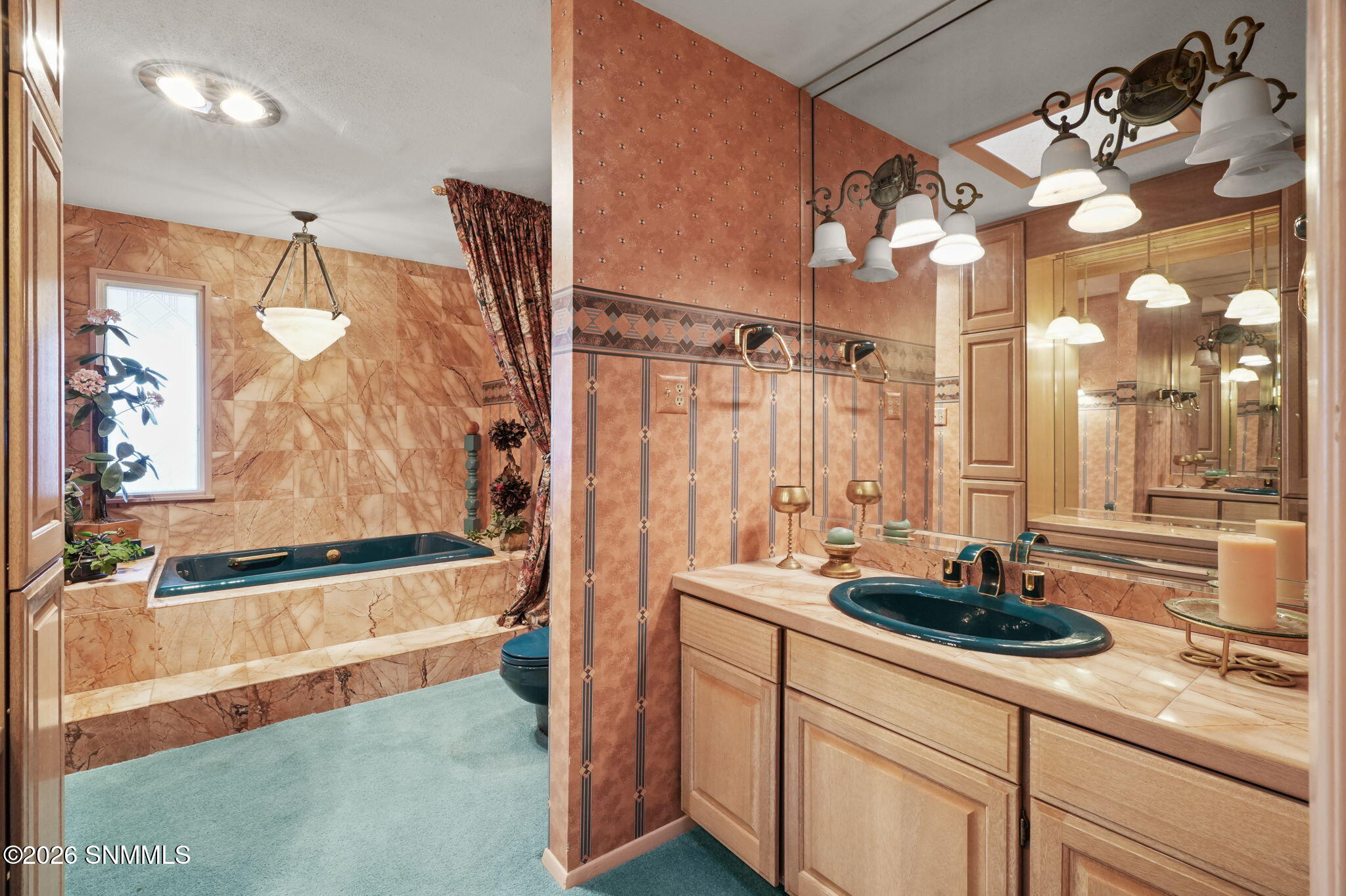 2035 Turrentine Drive Property Photo 45