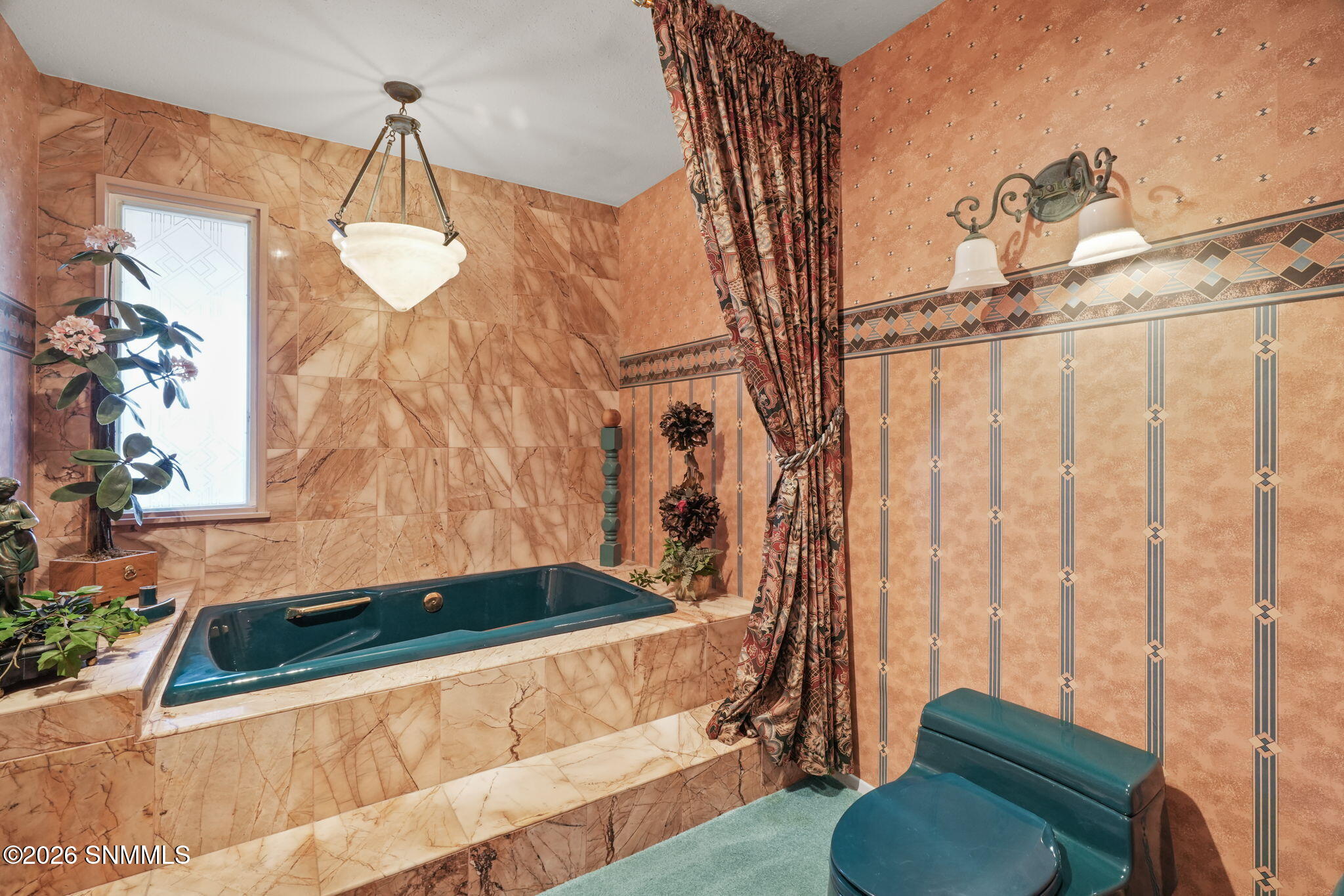 2035 Turrentine Drive Property Photo 47