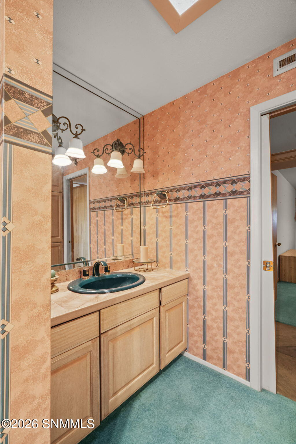 2035 Turrentine Drive Property Photo 49