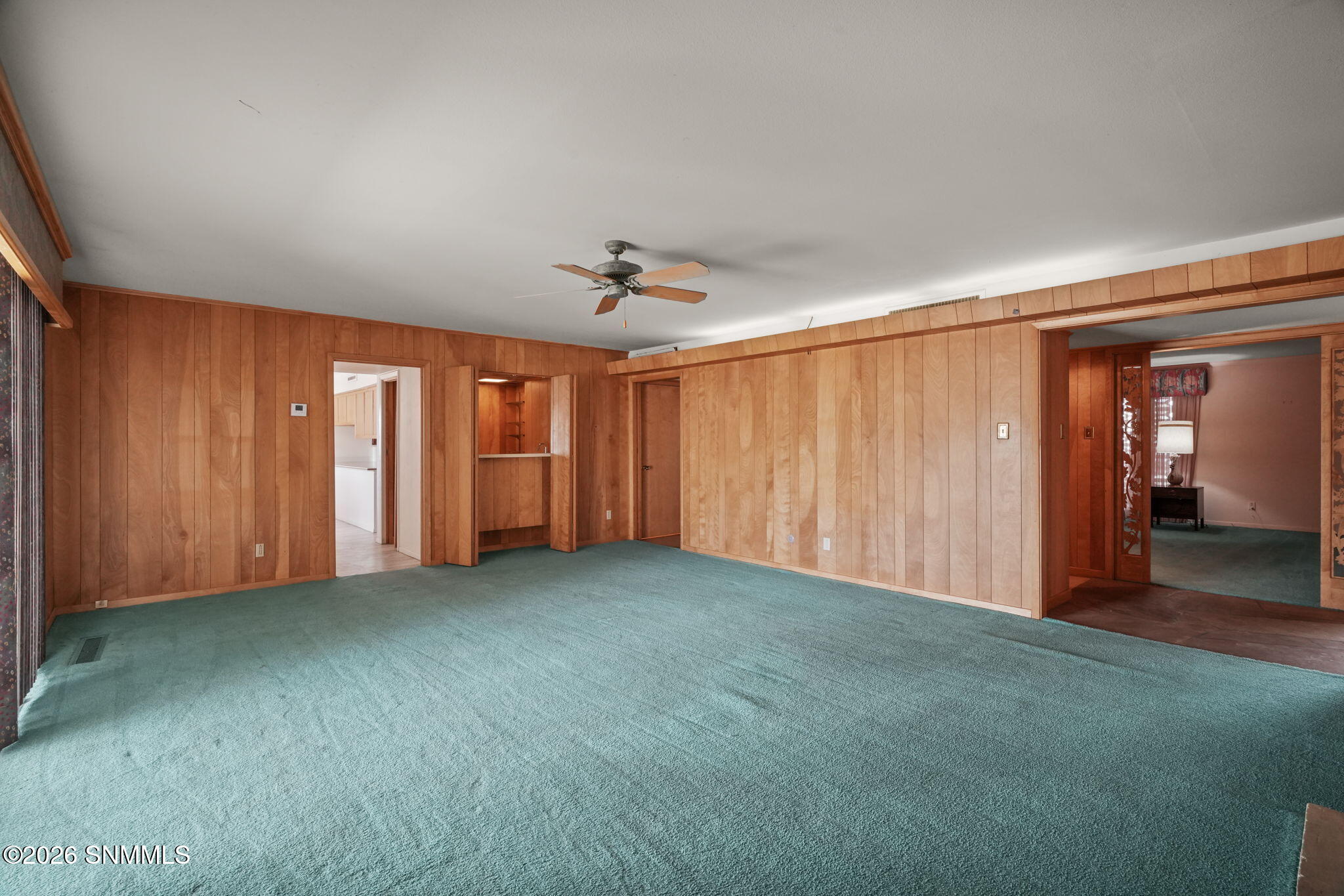 2035 Turrentine Drive Property Photo 51