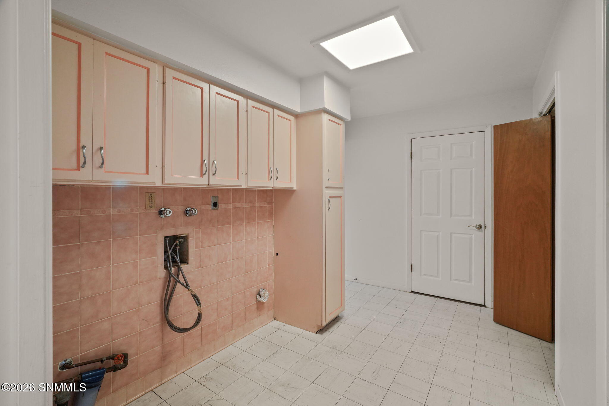 2035 Turrentine Drive Property Photo 53