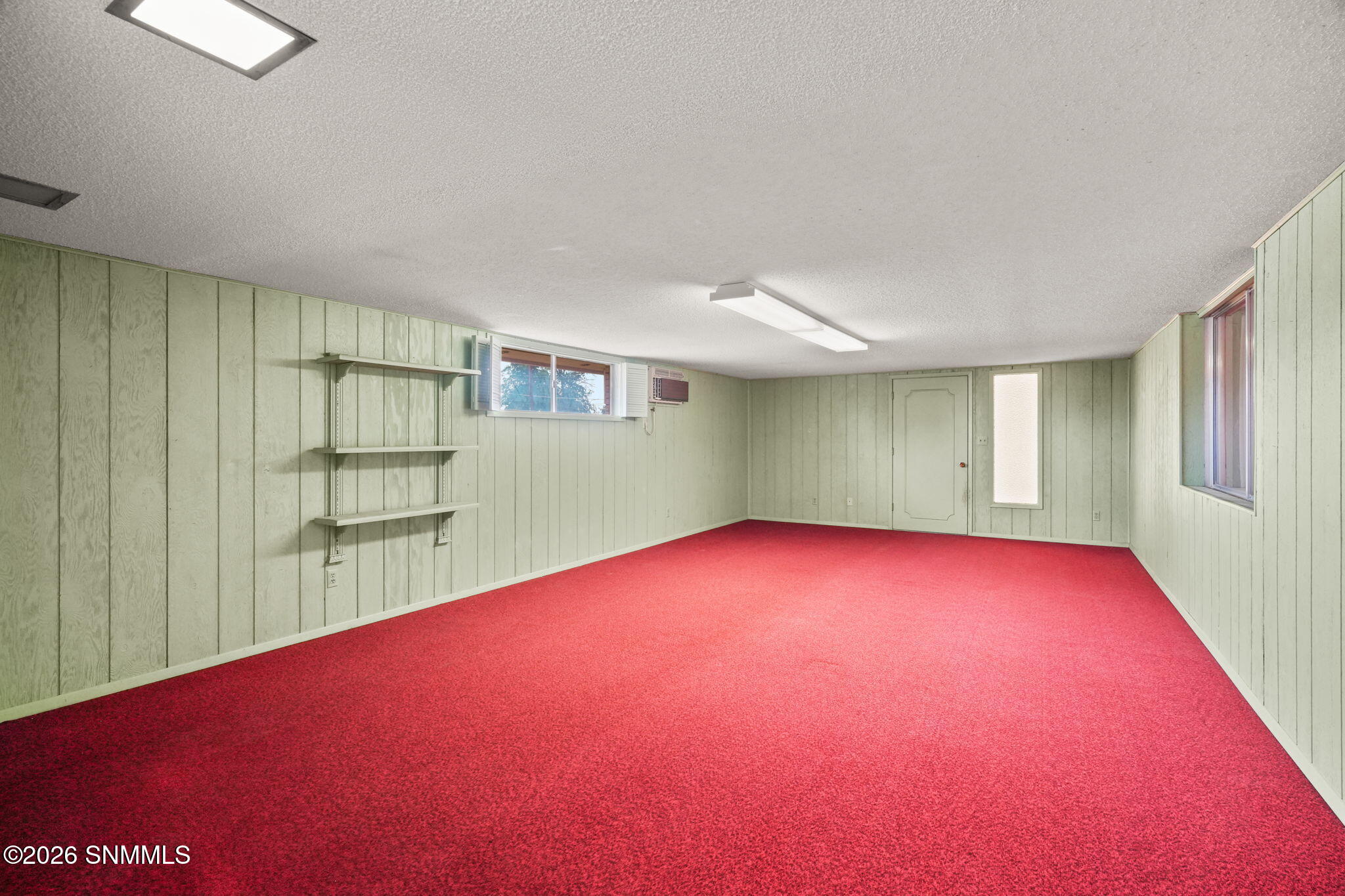 2035 Turrentine Drive Property Photo 54