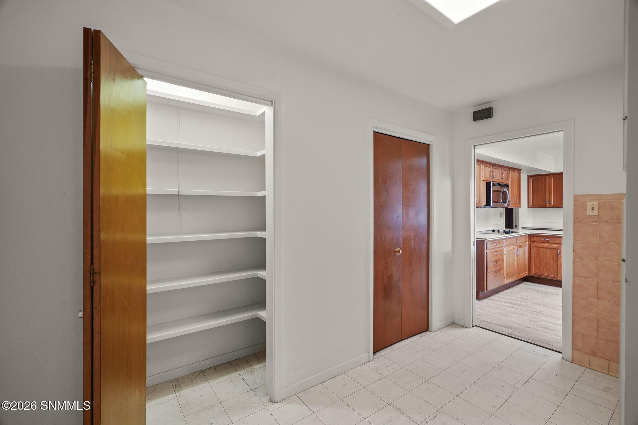 2035 Turrentine Drive Property Photo 56