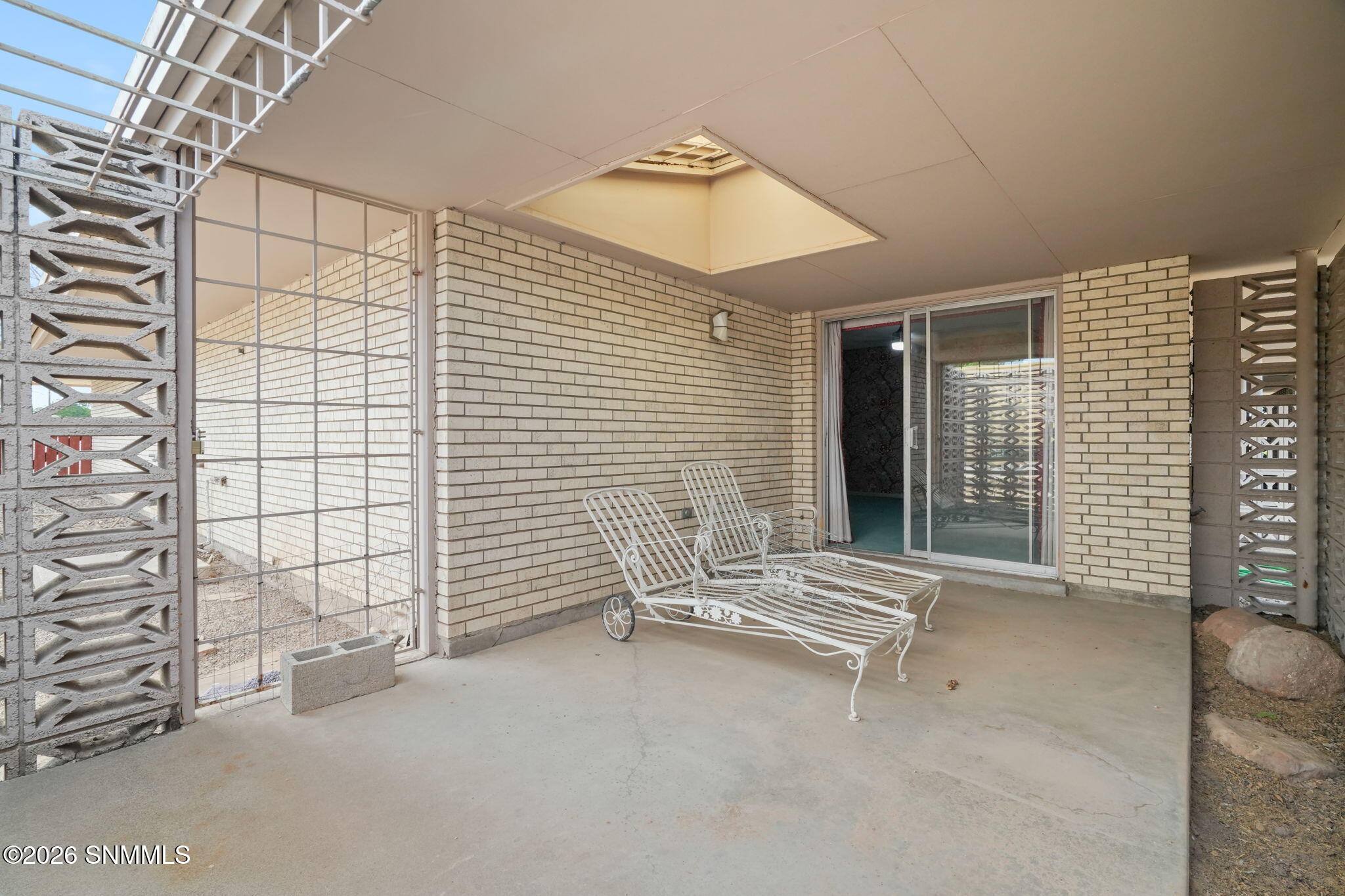 2035 Turrentine Drive Property Photo 58