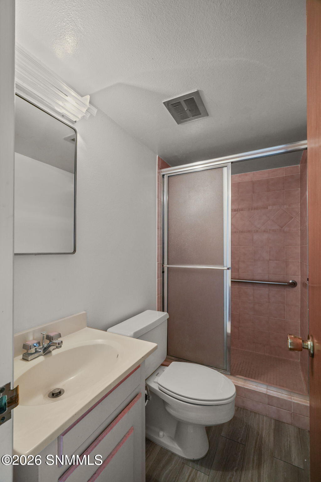 2035 Turrentine Drive Property Photo 59