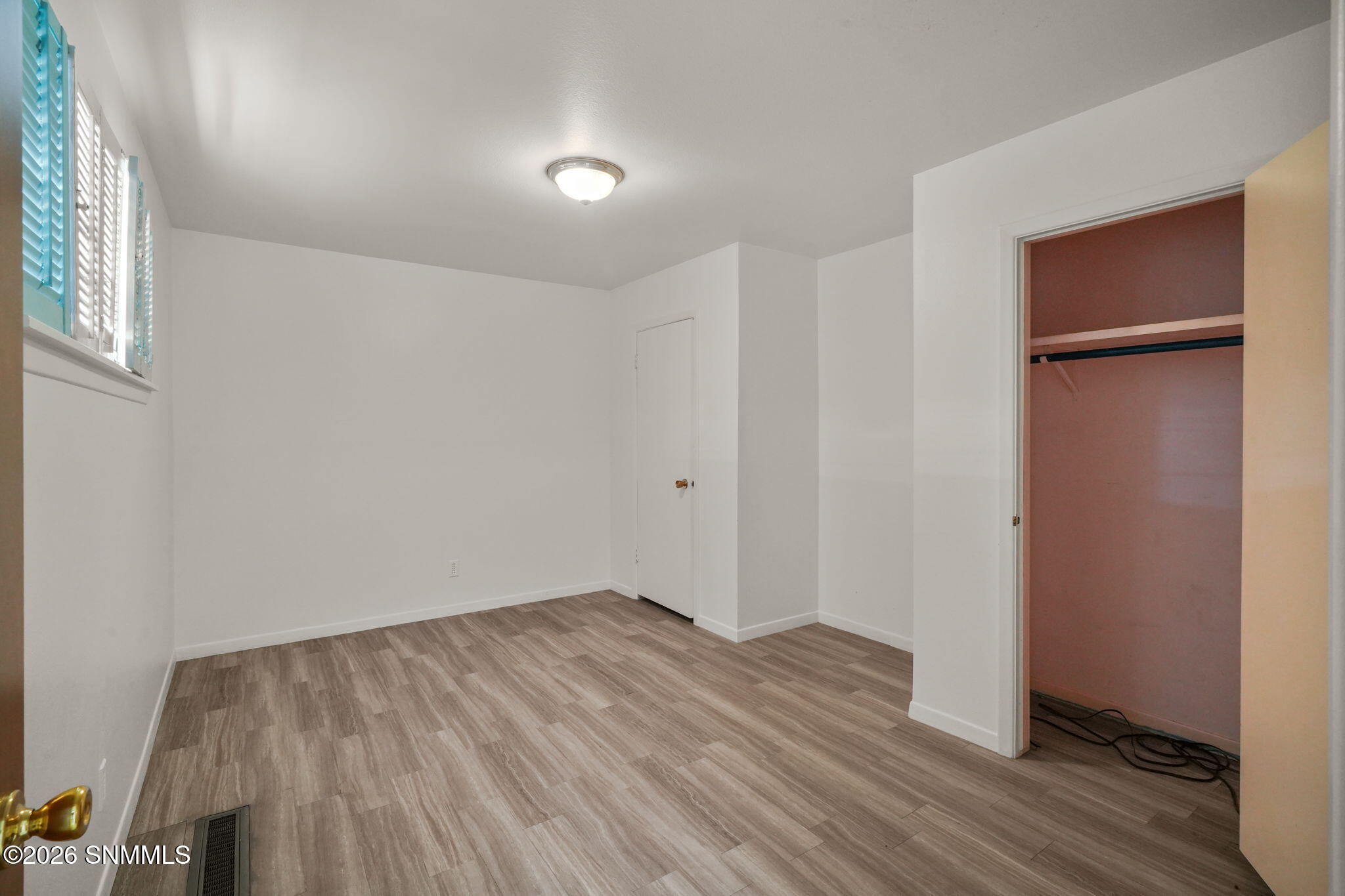 2035 Turrentine Drive Property Photo 62