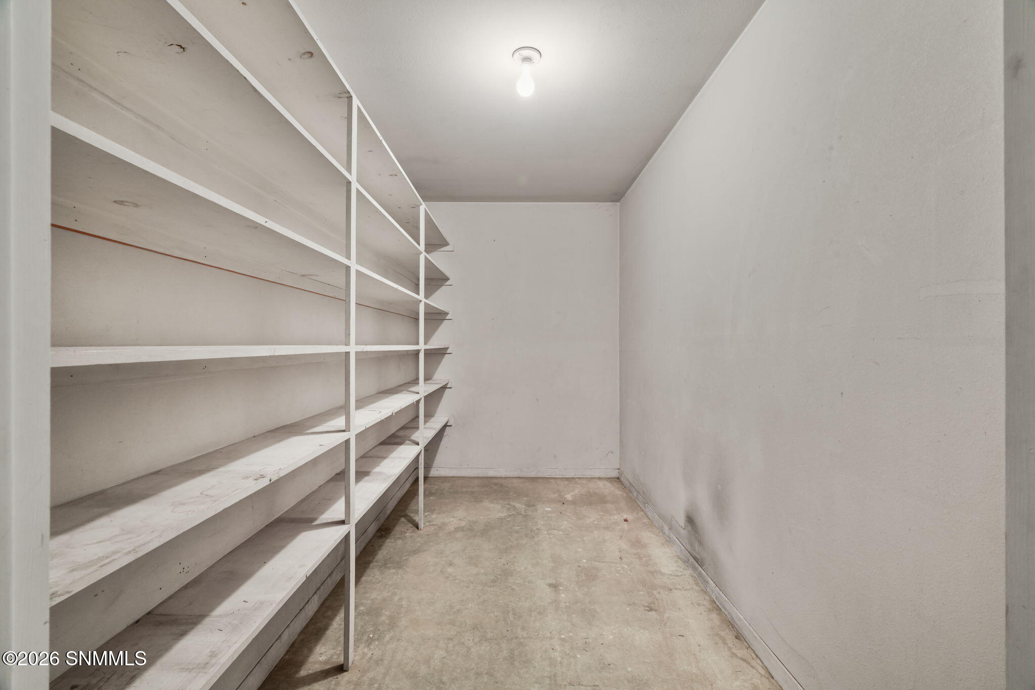 2035 Turrentine Drive Property Photo 63