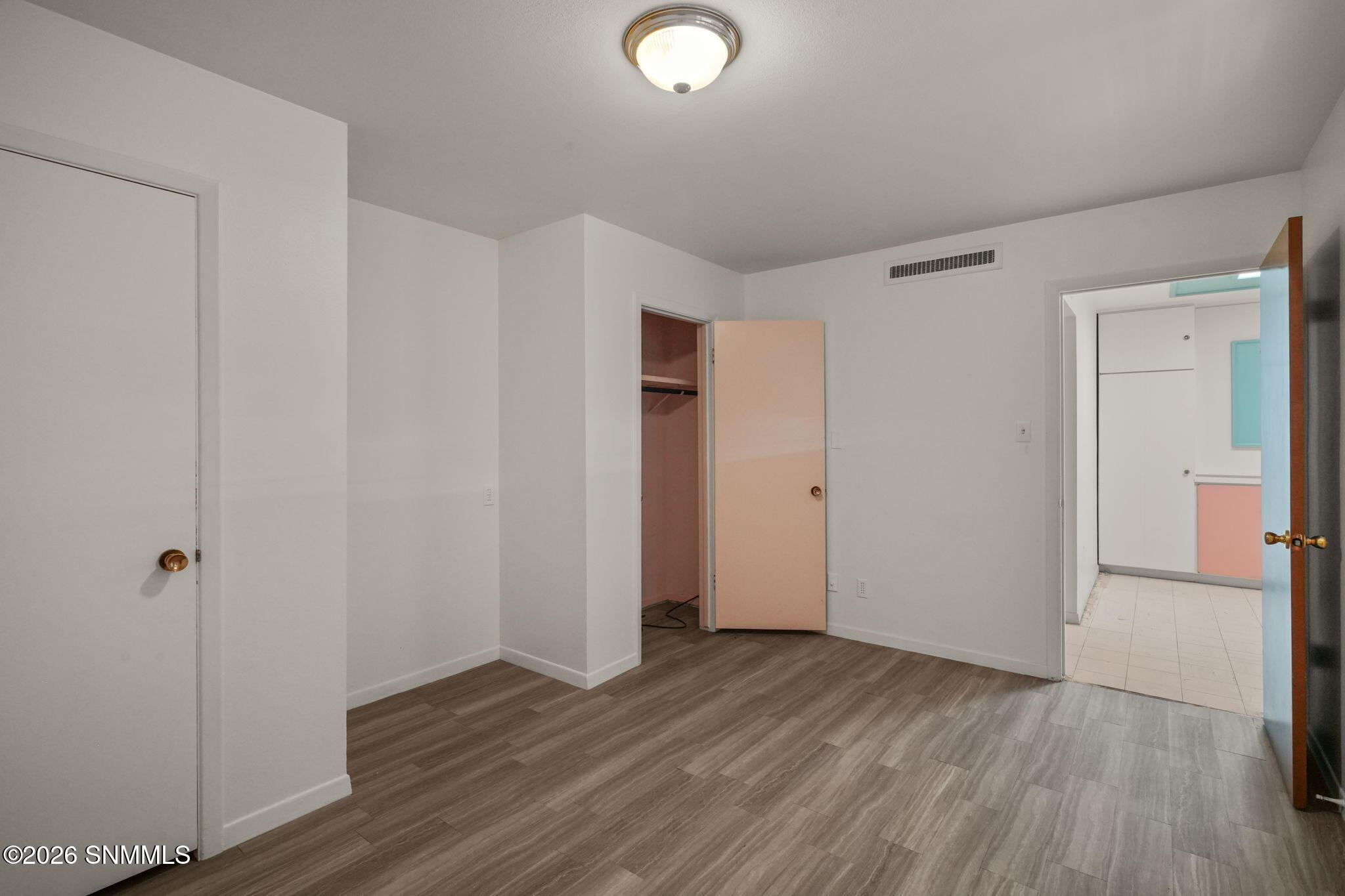 2035 Turrentine Drive Property Photo 64