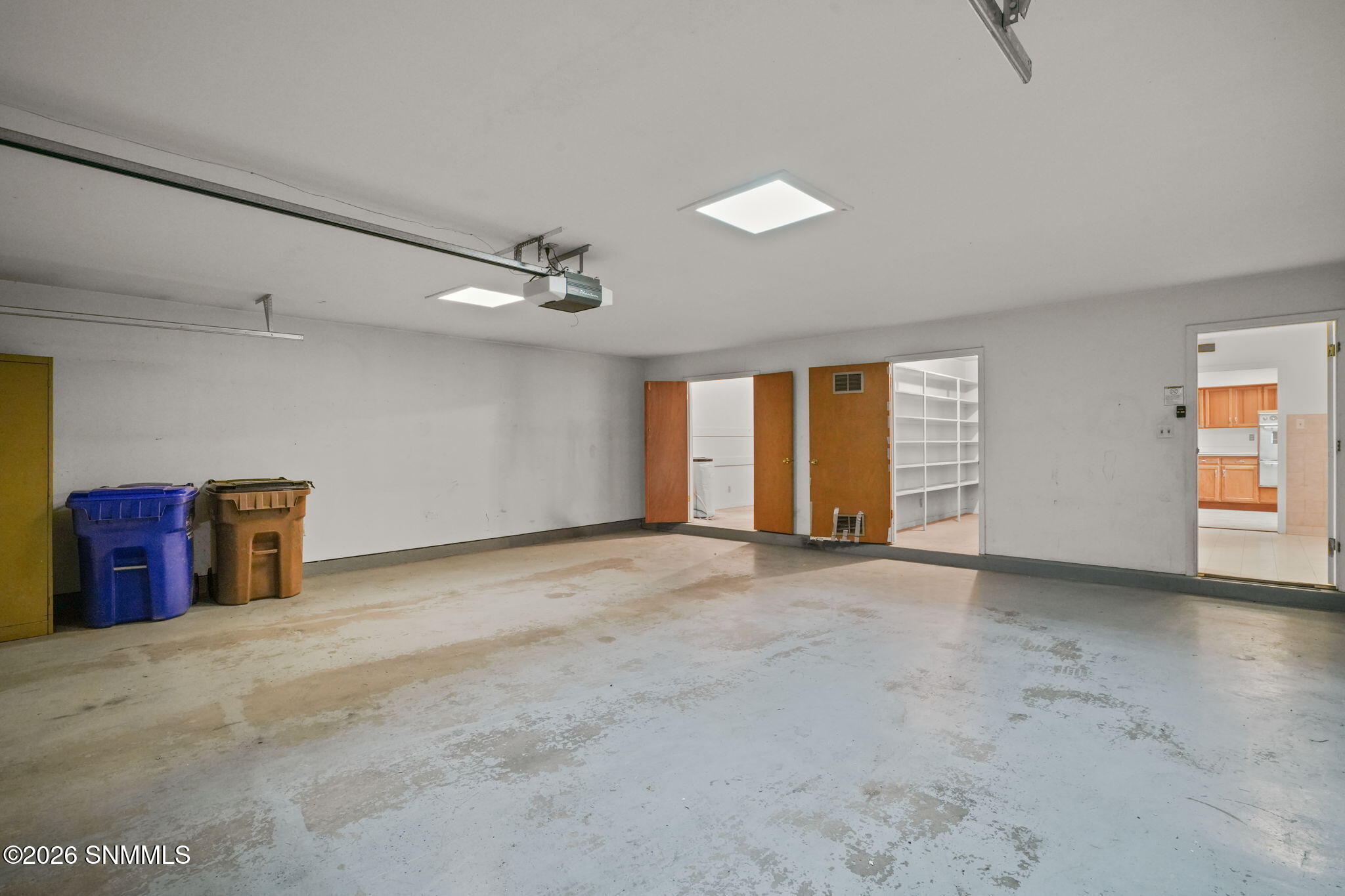 2035 Turrentine Drive Property Photo 65