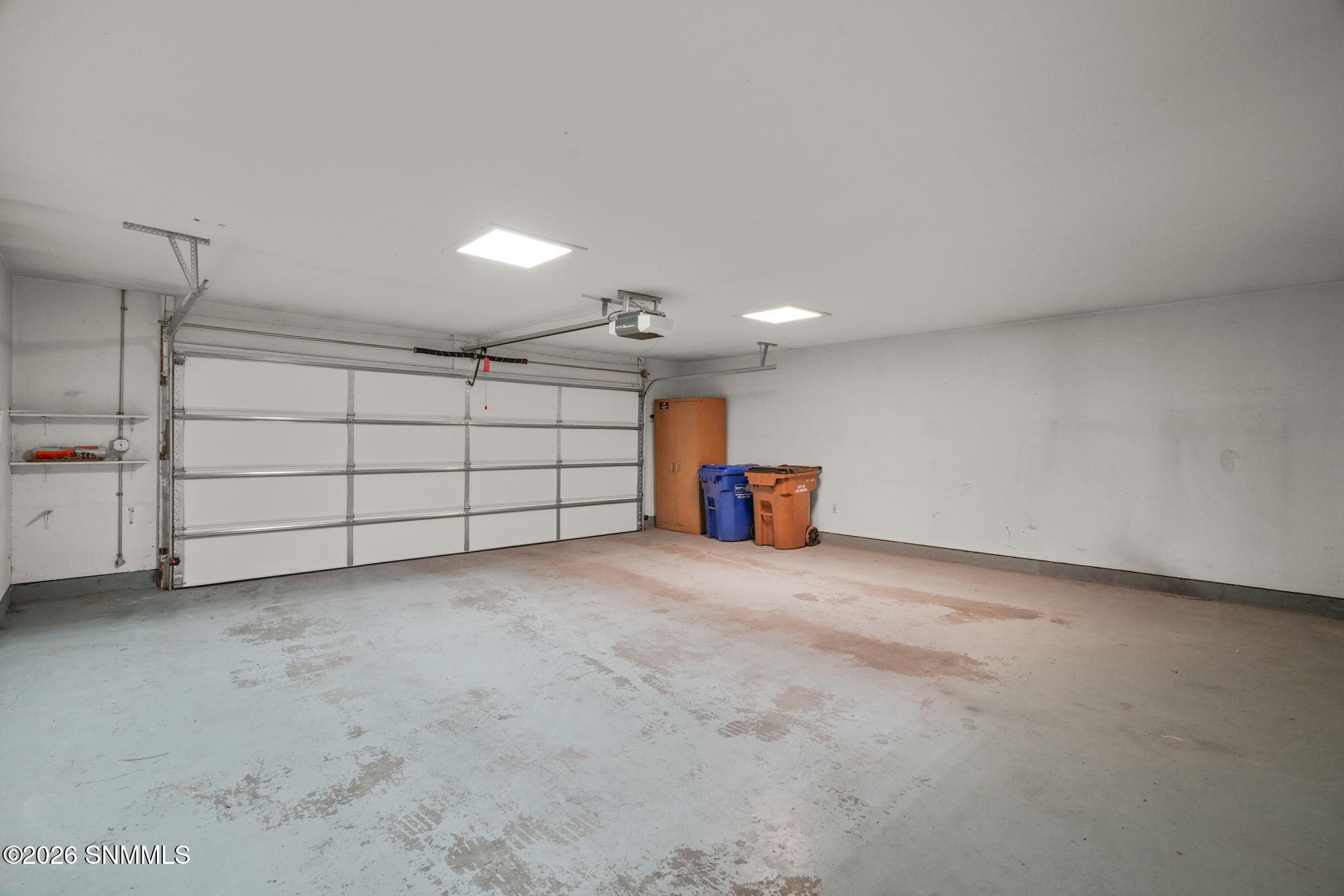 2035 Turrentine Drive Property Photo 66