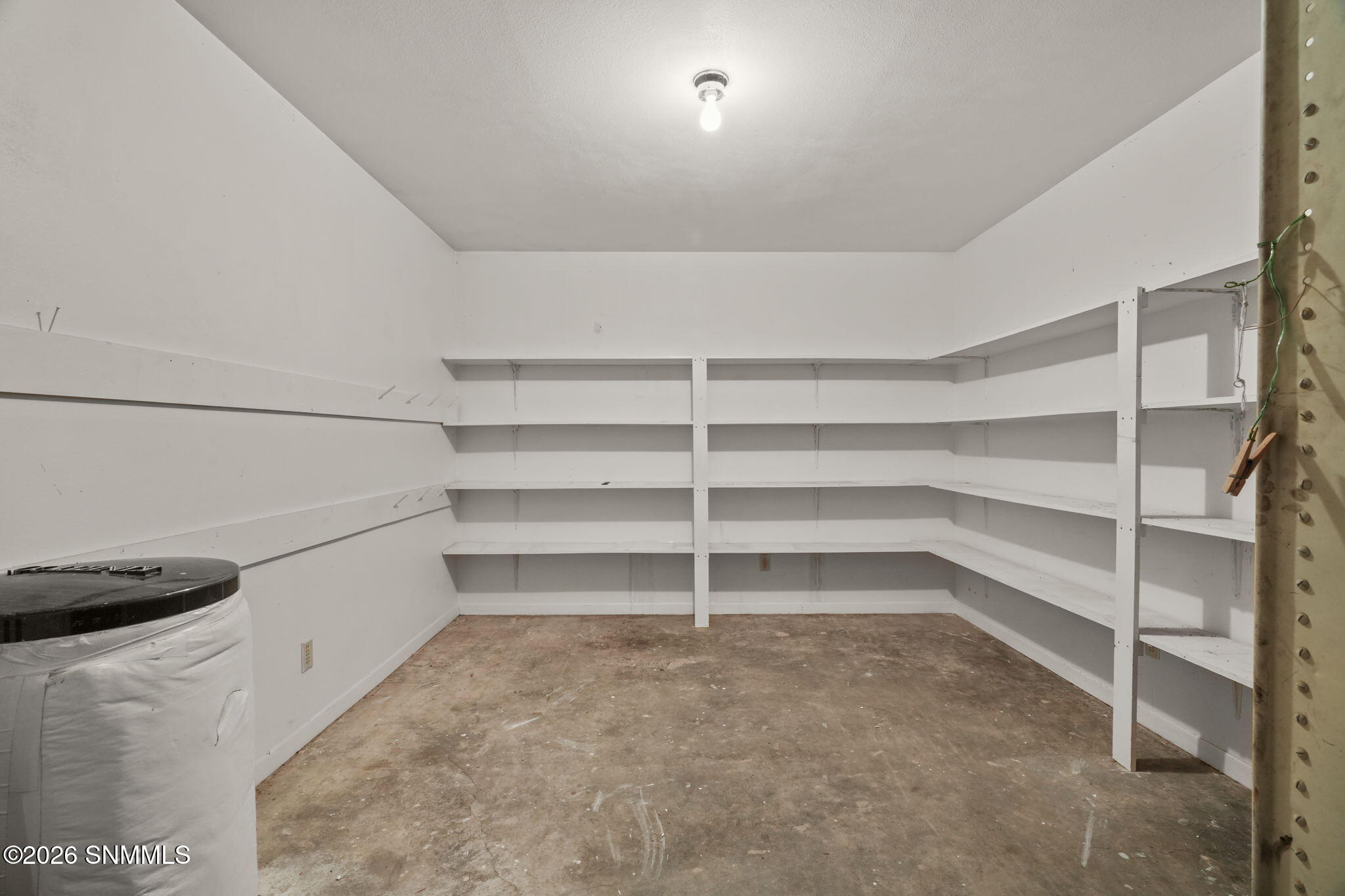 2035 Turrentine Drive Property Photo 67