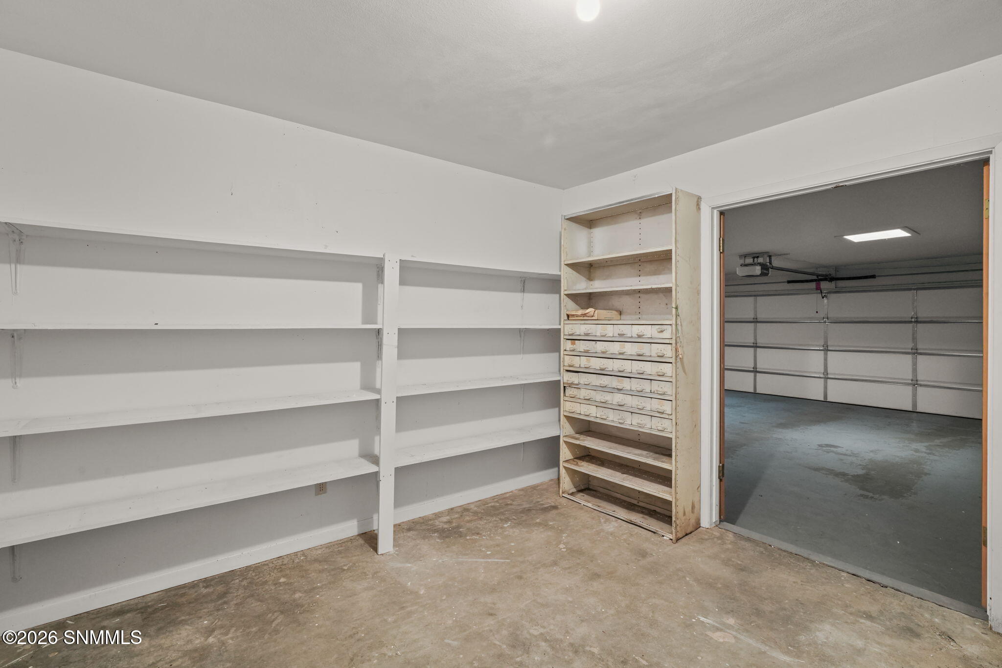 2035 Turrentine Drive Property Photo 68