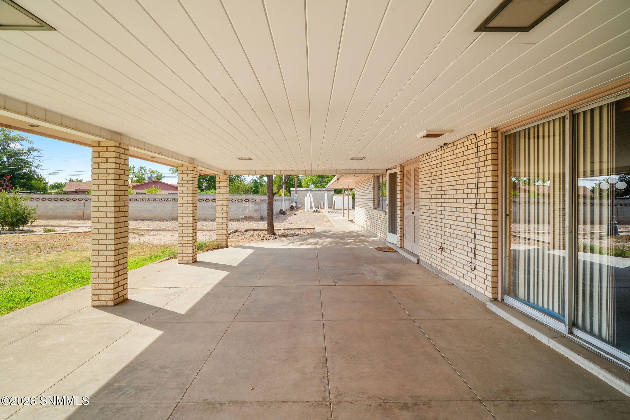2035 Turrentine Drive Property Photo 69
