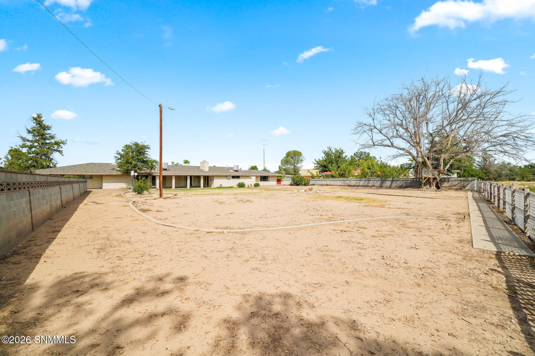 2035 Turrentine Drive Property Photo 71