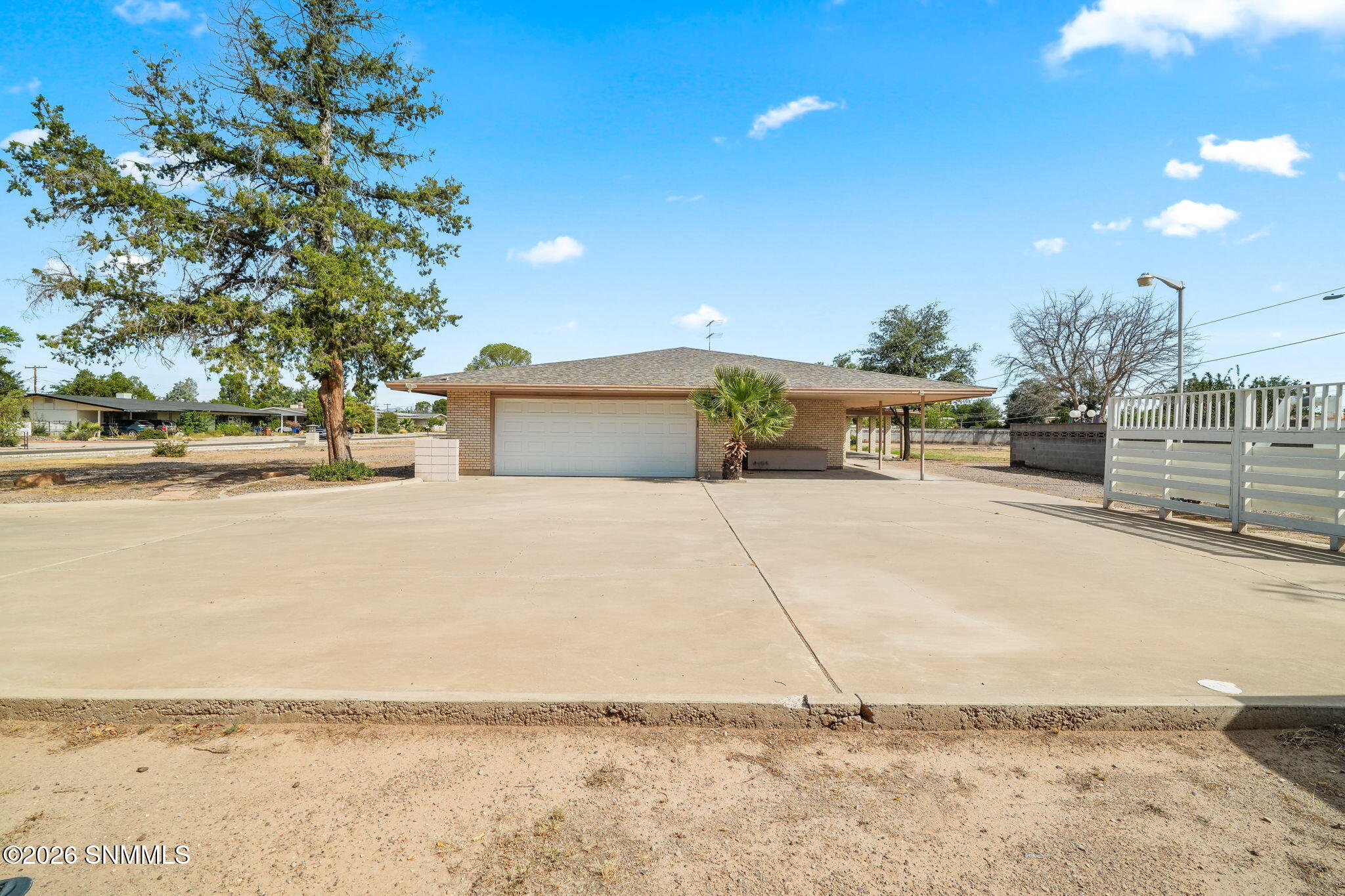 2035 Turrentine Drive Property Photo 77
