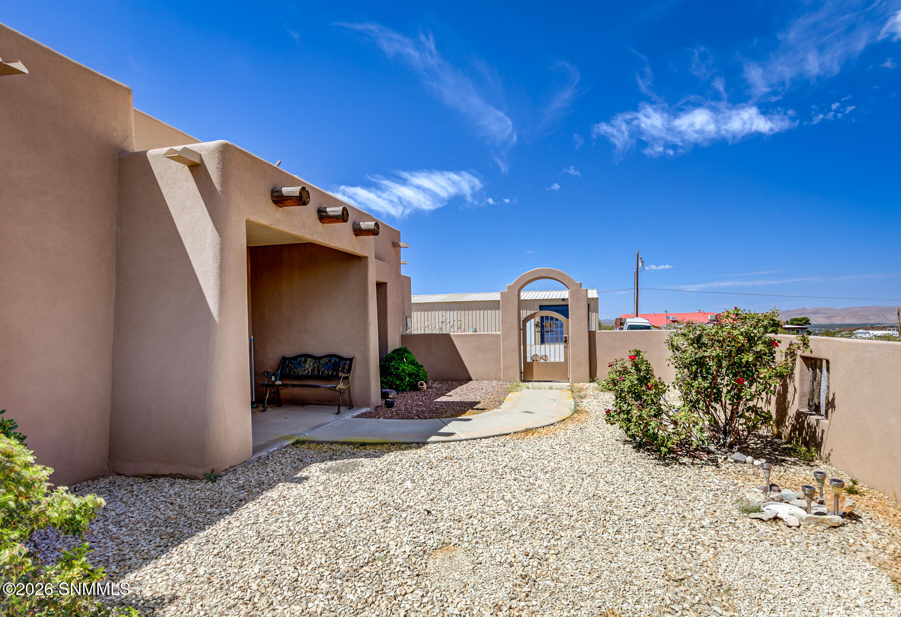 2028 Sandhill Road Property Photo 8