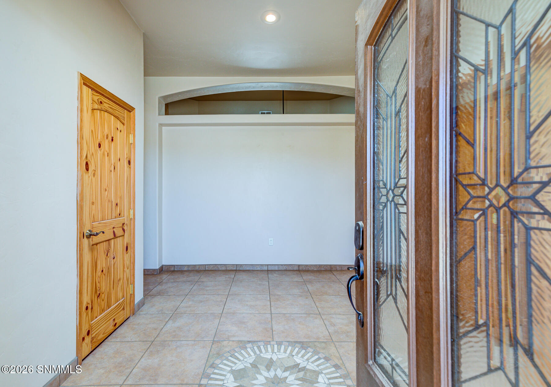 2028 Sandhill Road Property Photo 10