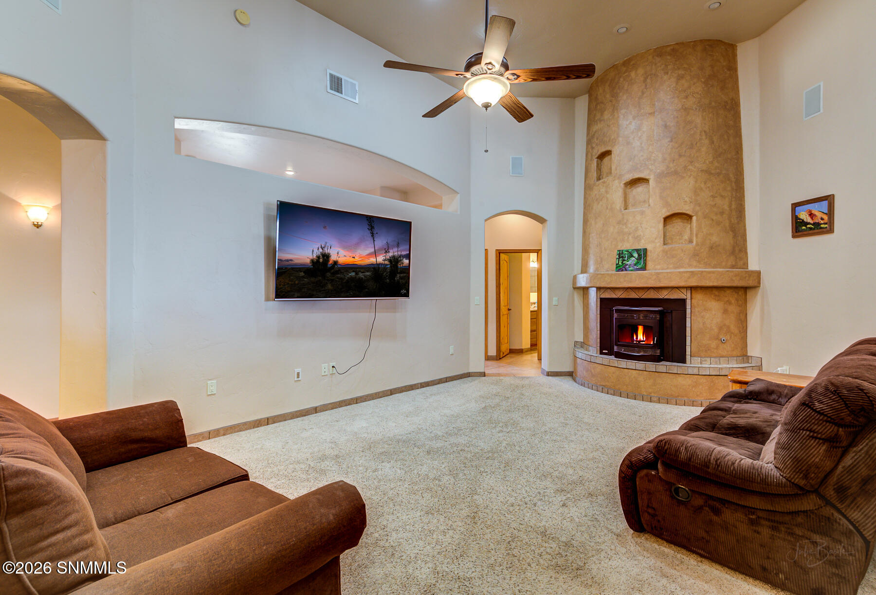 2028 Sandhill Road Property Photo 11