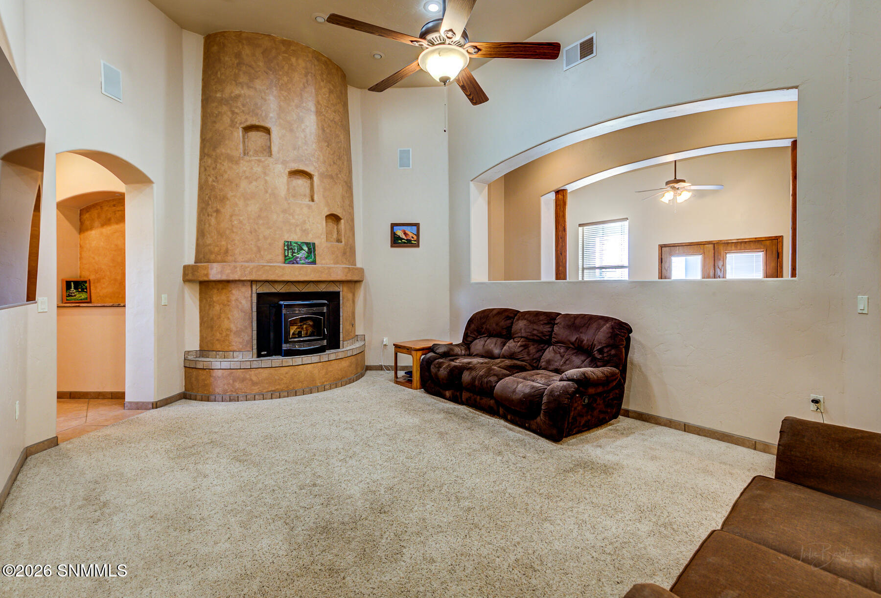 2028 Sandhill Road Property Photo 12
