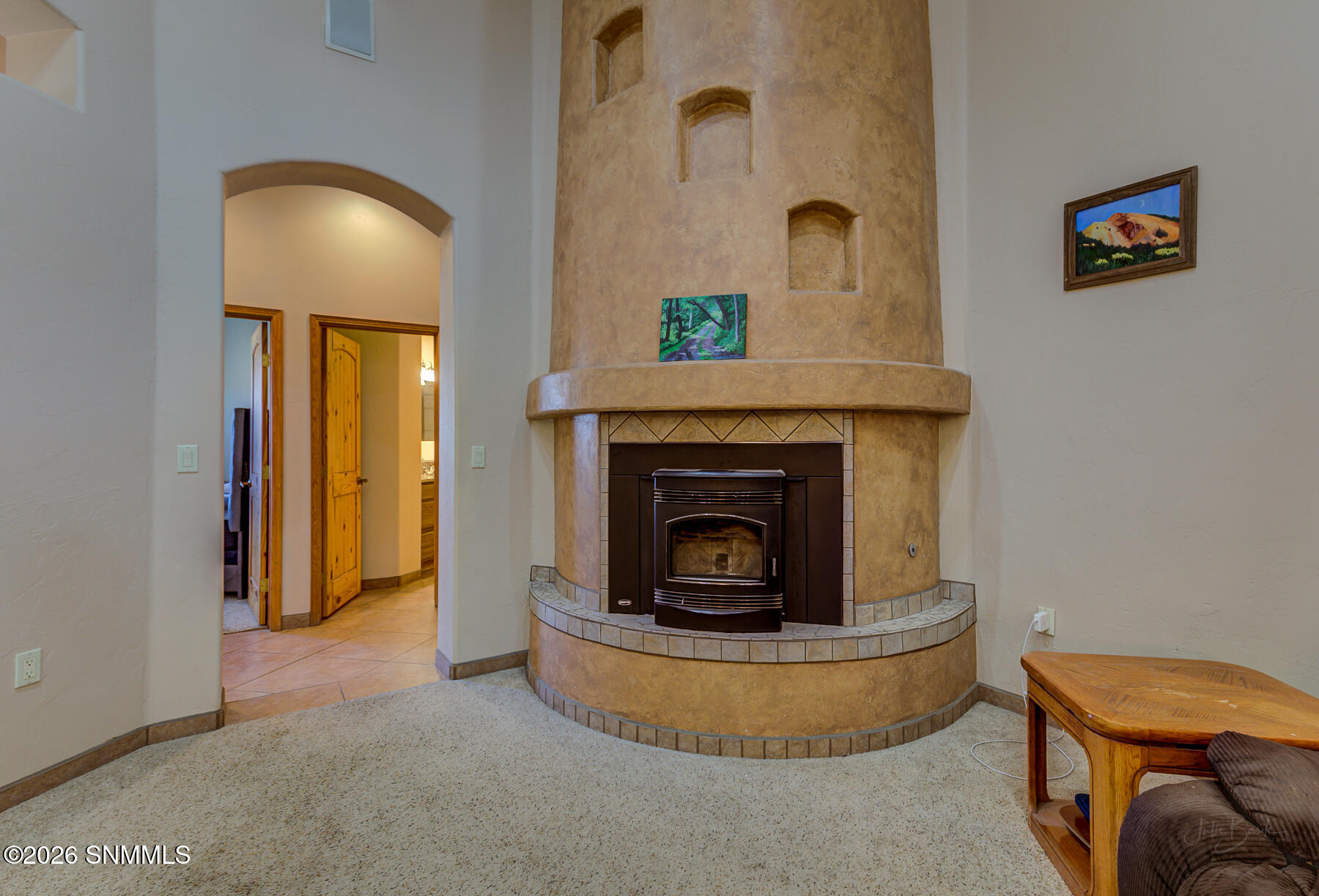 2028 Sandhill Road Property Photo 13