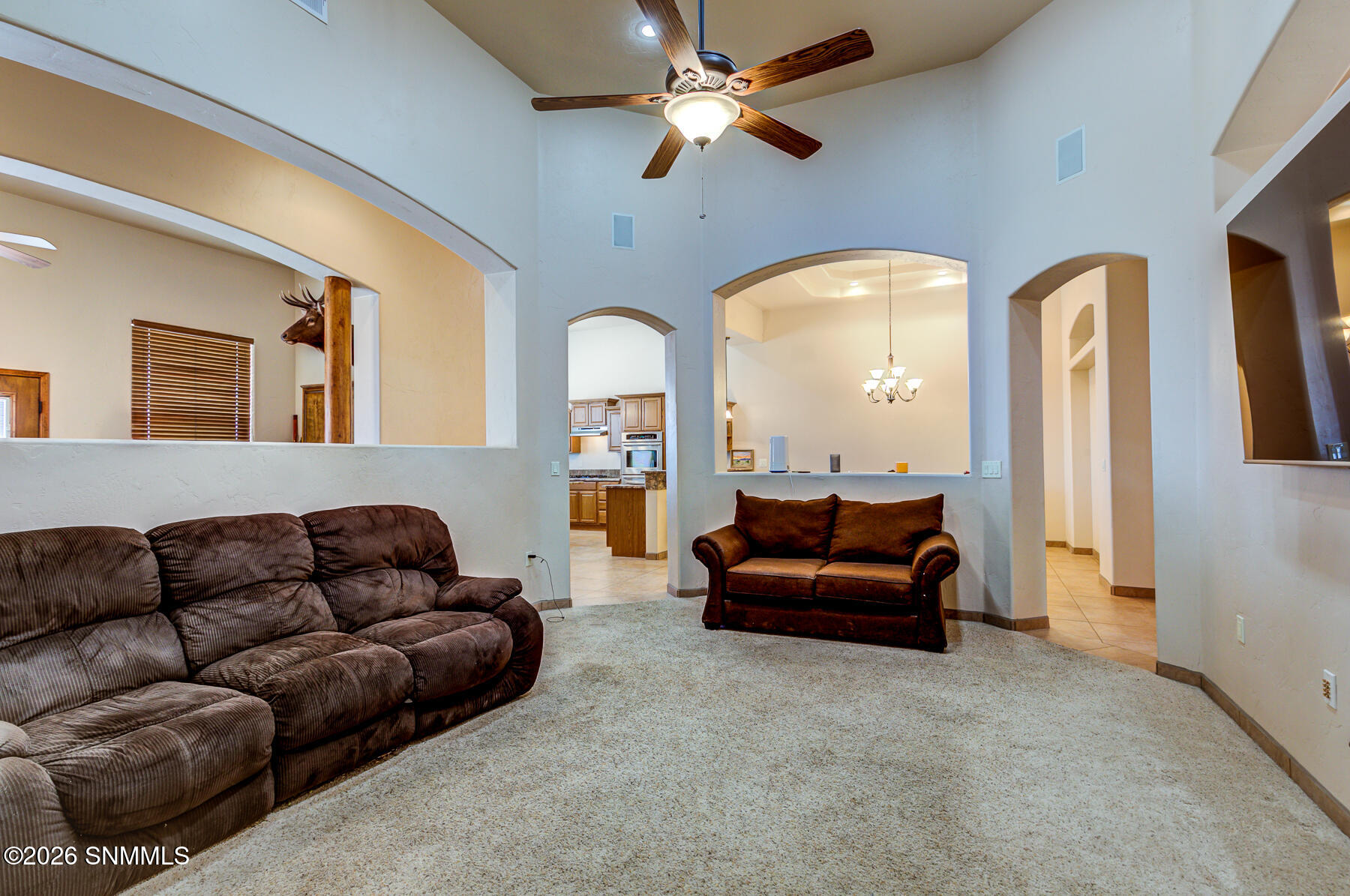 2028 Sandhill Road Property Photo 14