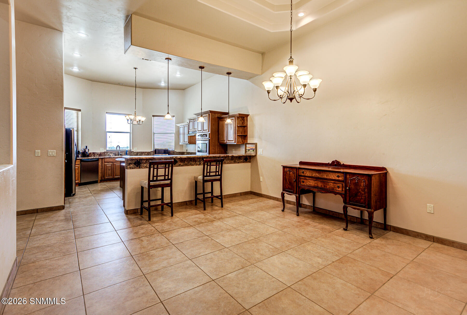 2028 Sandhill Road Property Photo 15