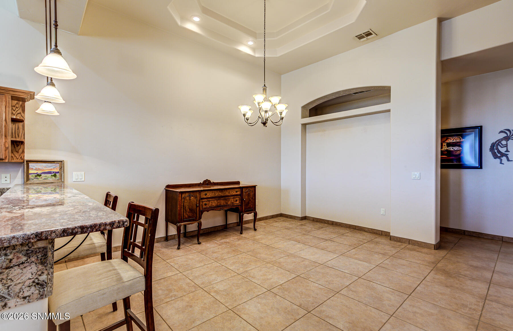 2028 Sandhill Road Property Photo 17