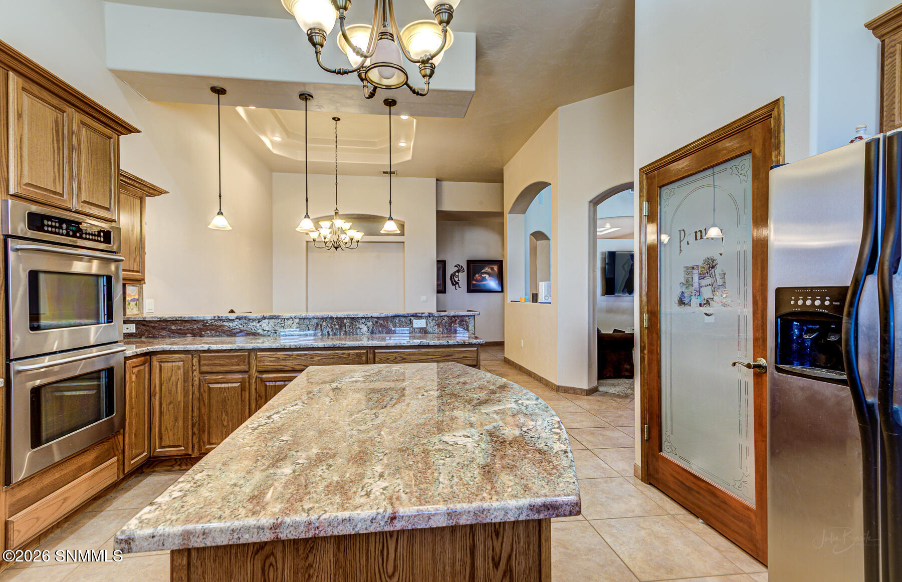 2028 Sandhill Road Property Photo 19