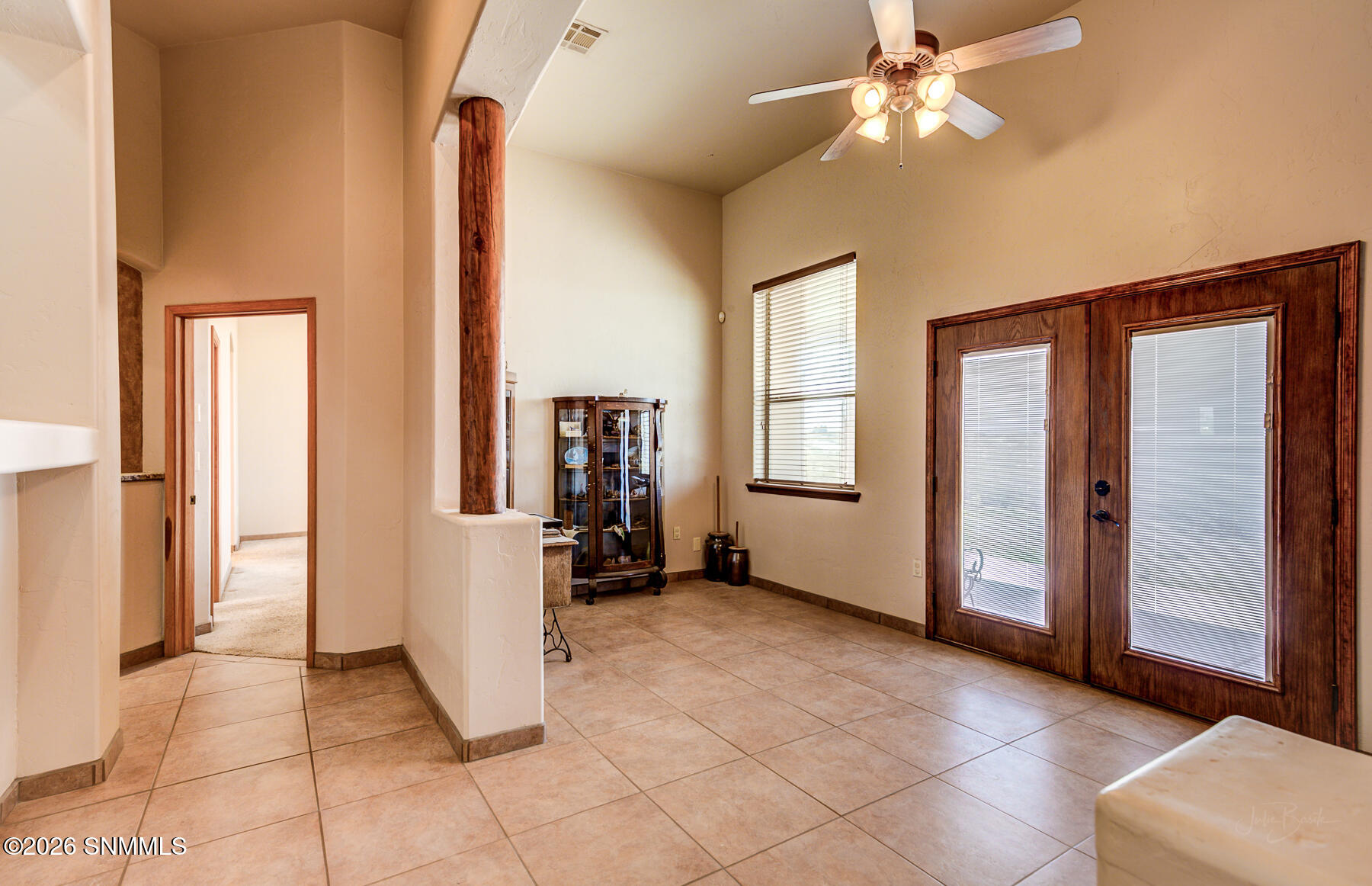 2028 Sandhill Road Property Photo 20