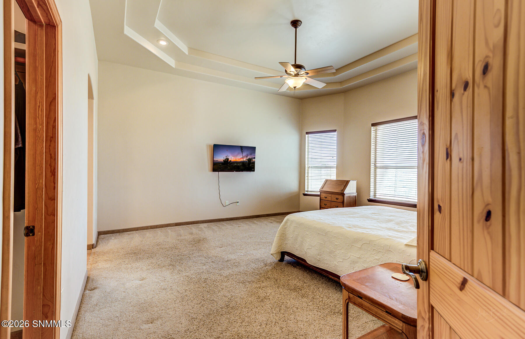 2028 Sandhill Road Property Photo 21