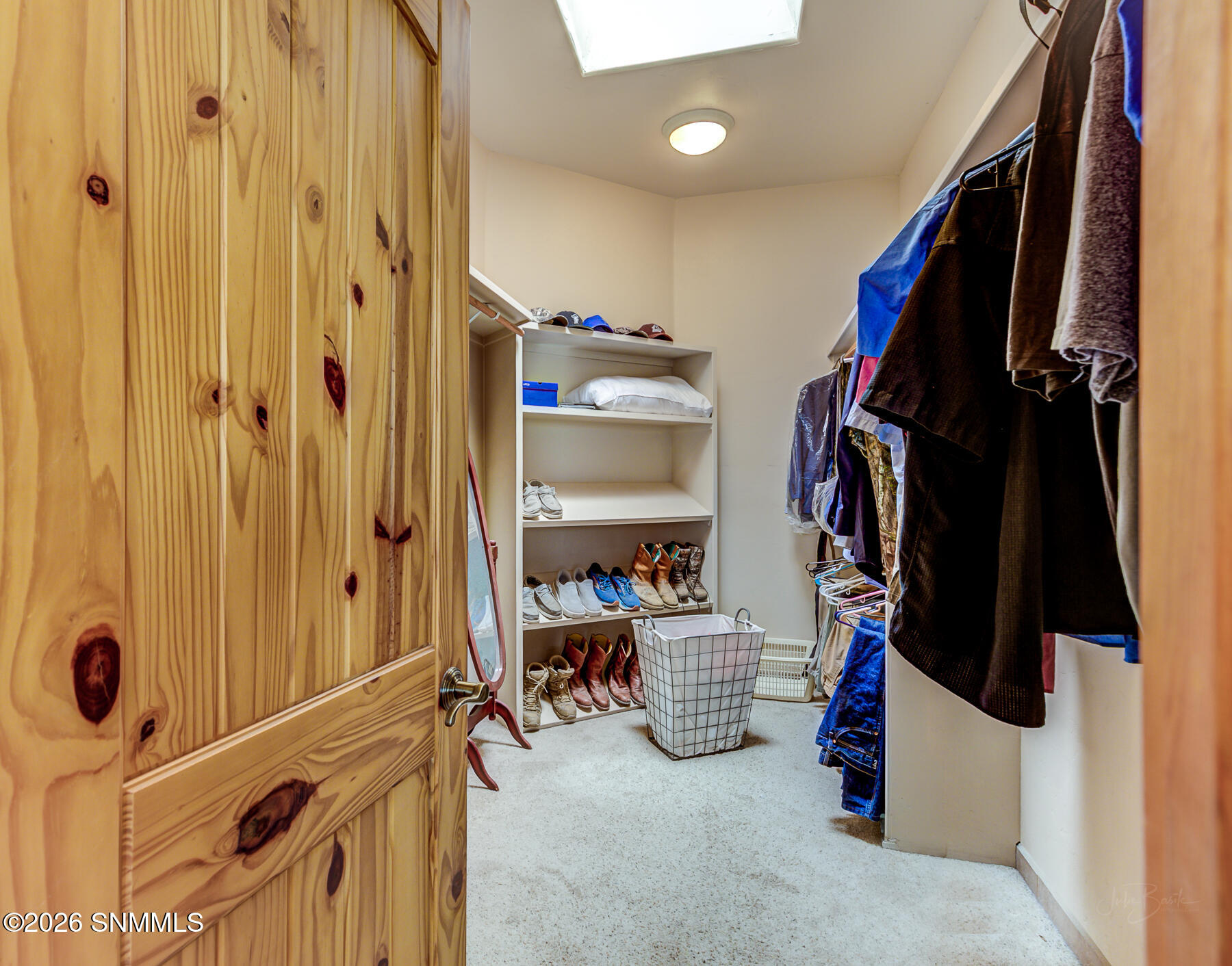 2028 Sandhill Road Property Photo 23