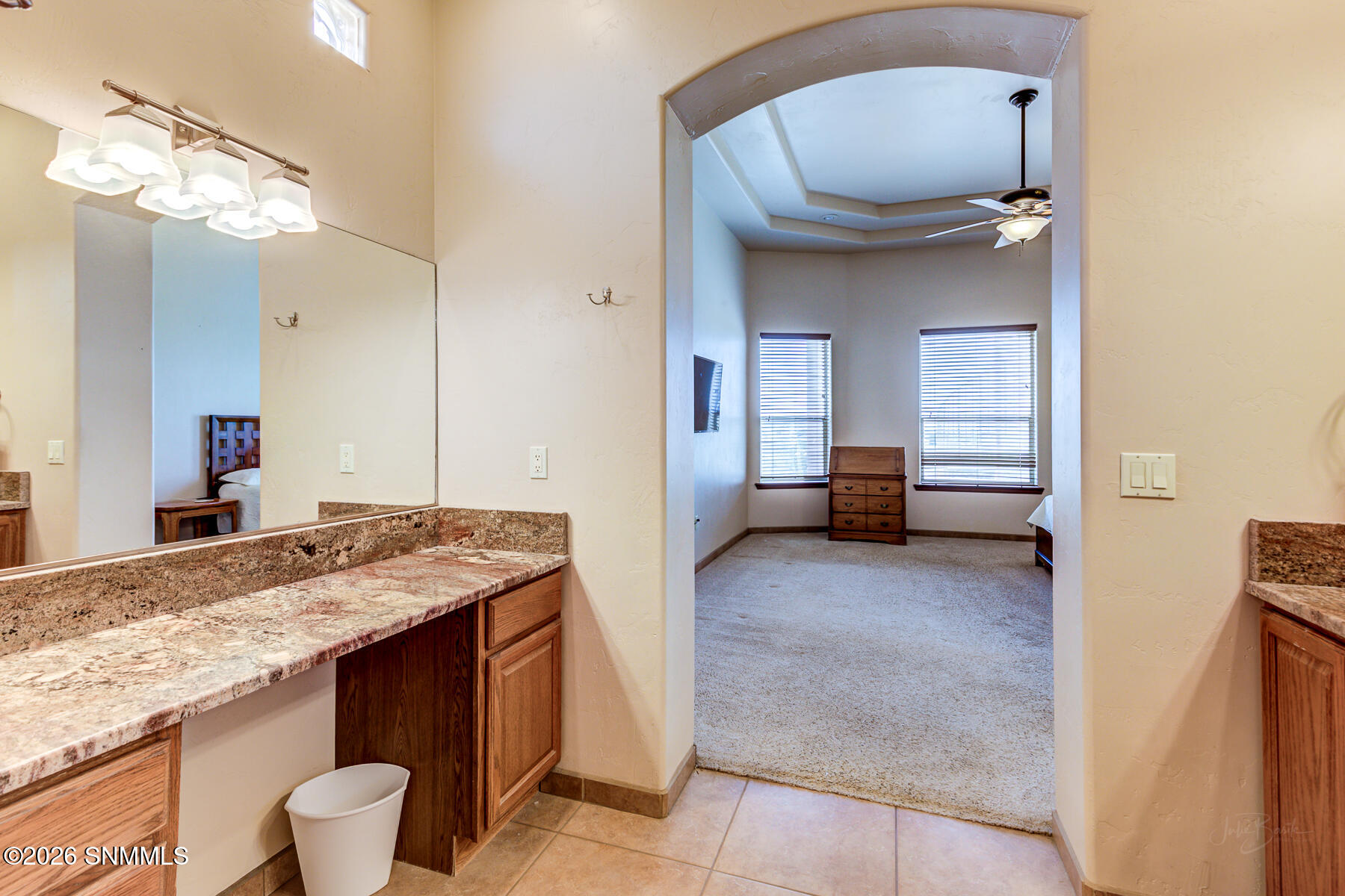 2028 Sandhill Road Property Photo 25