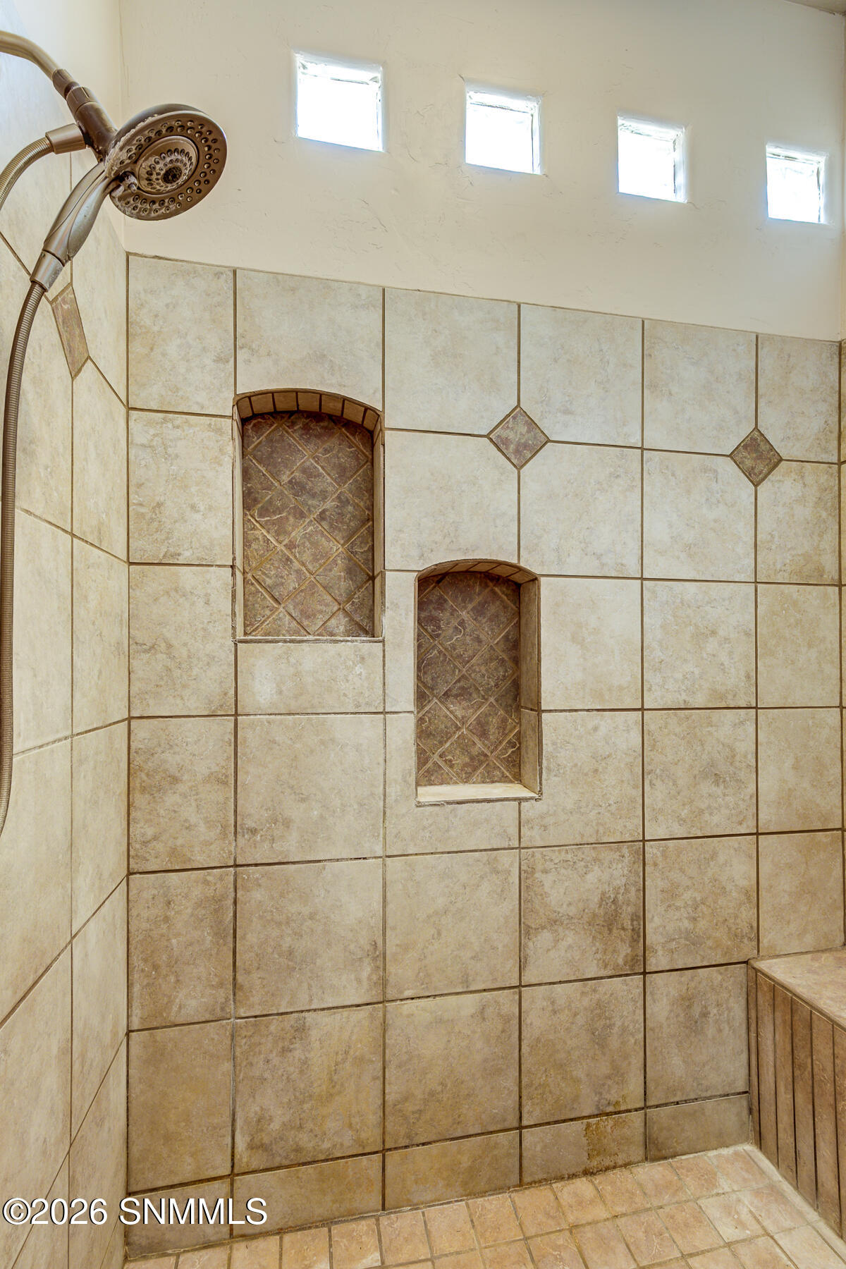 2028 Sandhill Road Property Photo 26