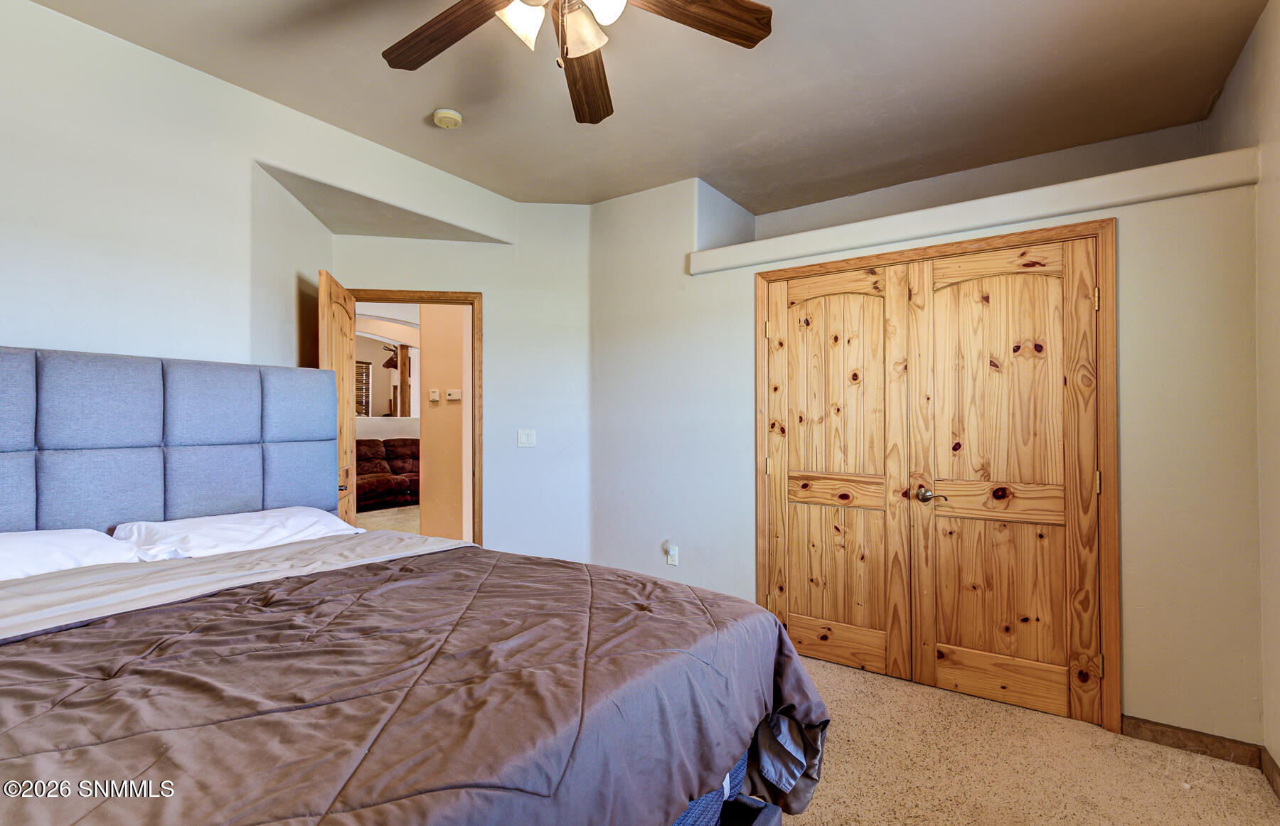 2028 Sandhill Road Property Photo 27