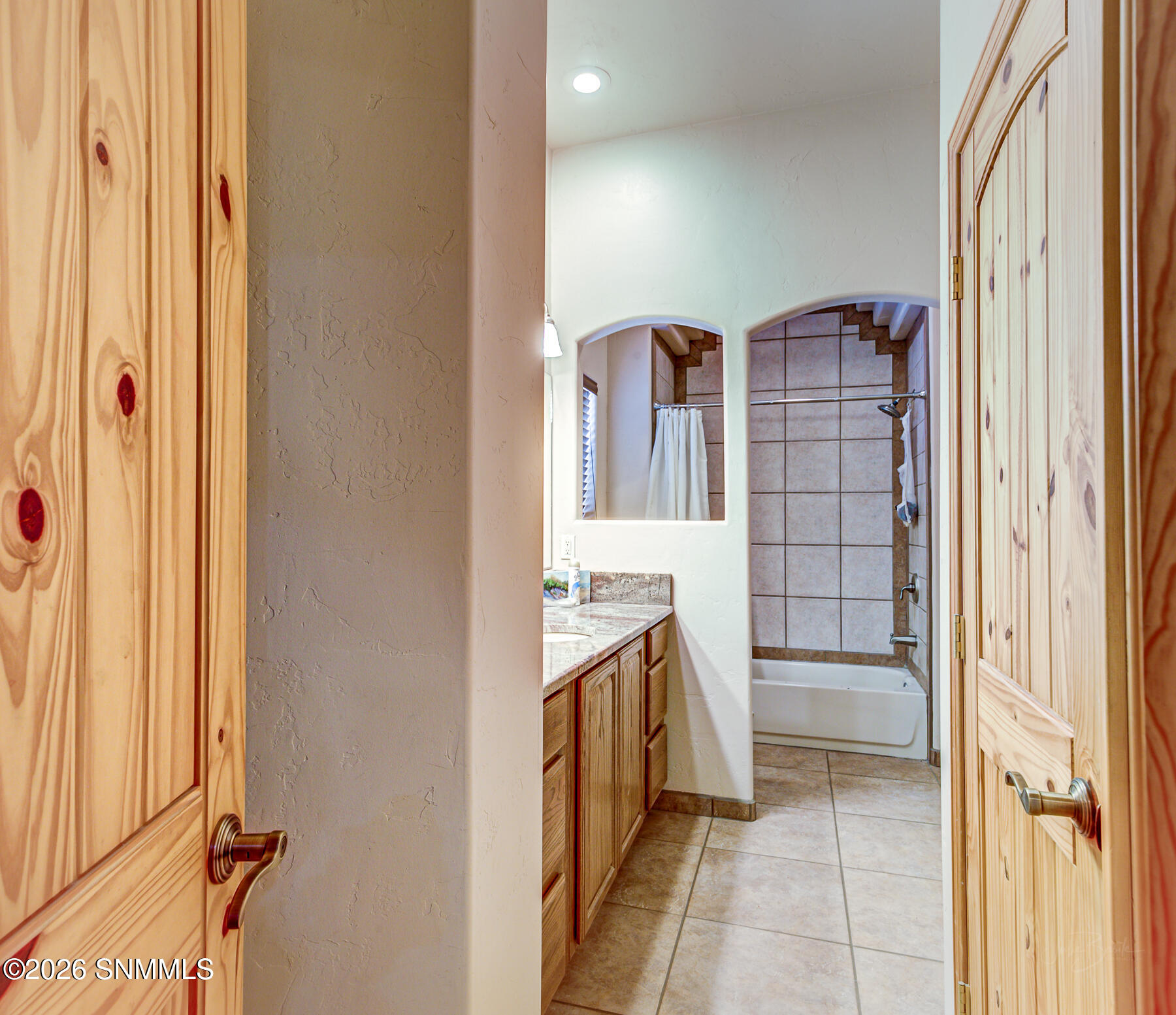 2028 Sandhill Road Property Photo 29