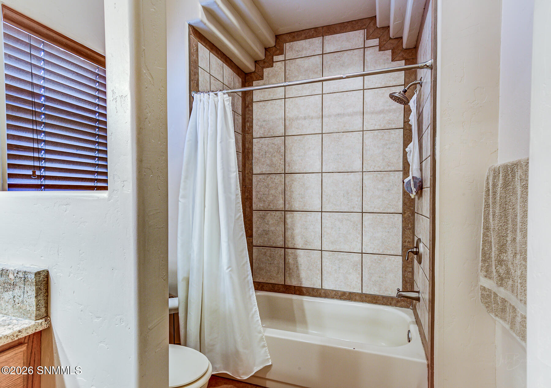 2028 Sandhill Road Property Photo 31