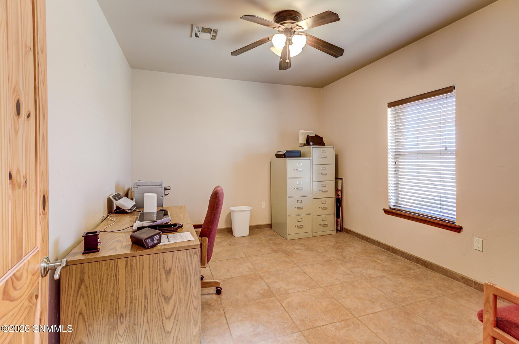 2028 Sandhill Road Property Photo 33