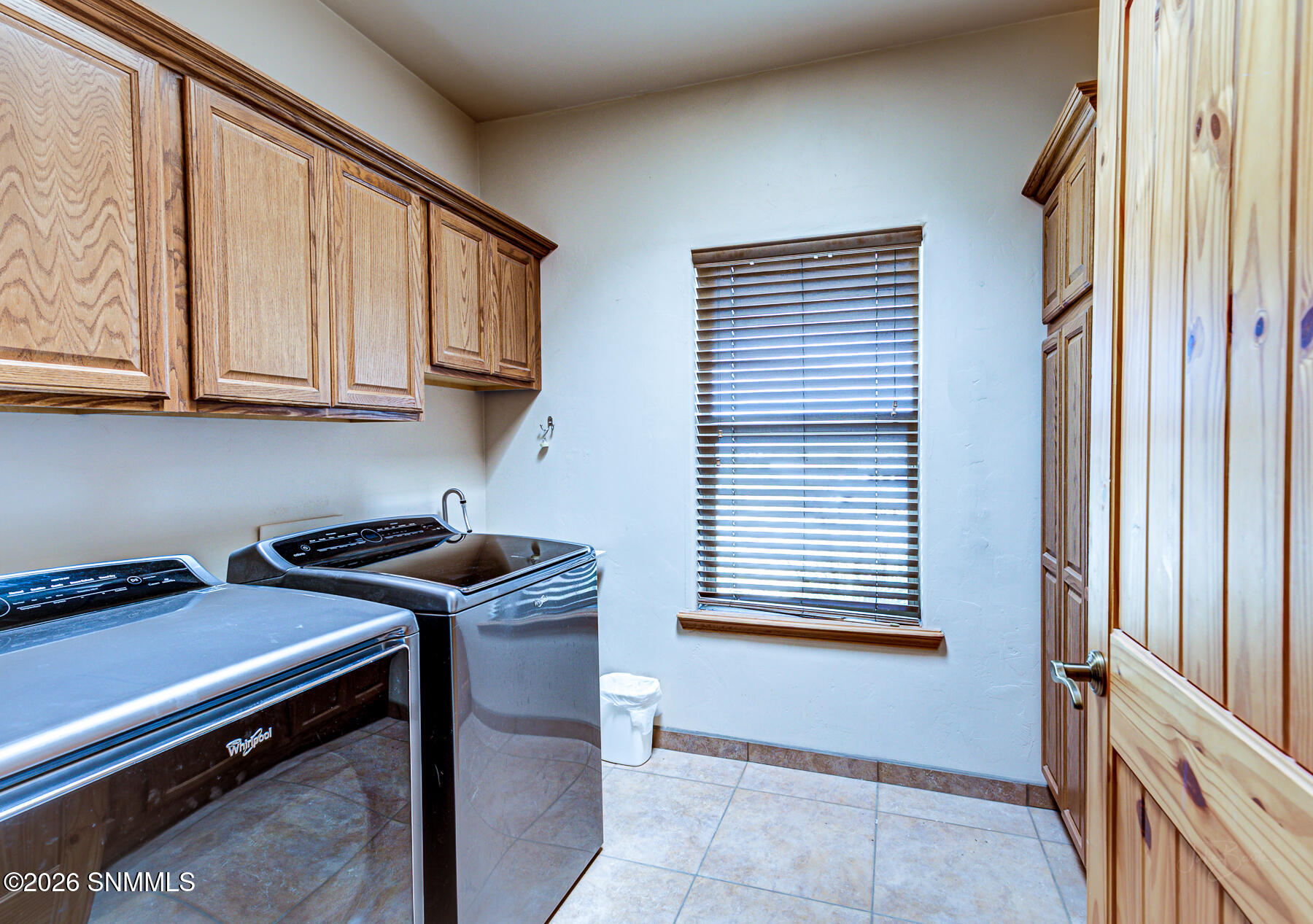 2028 Sandhill Road Property Photo 34