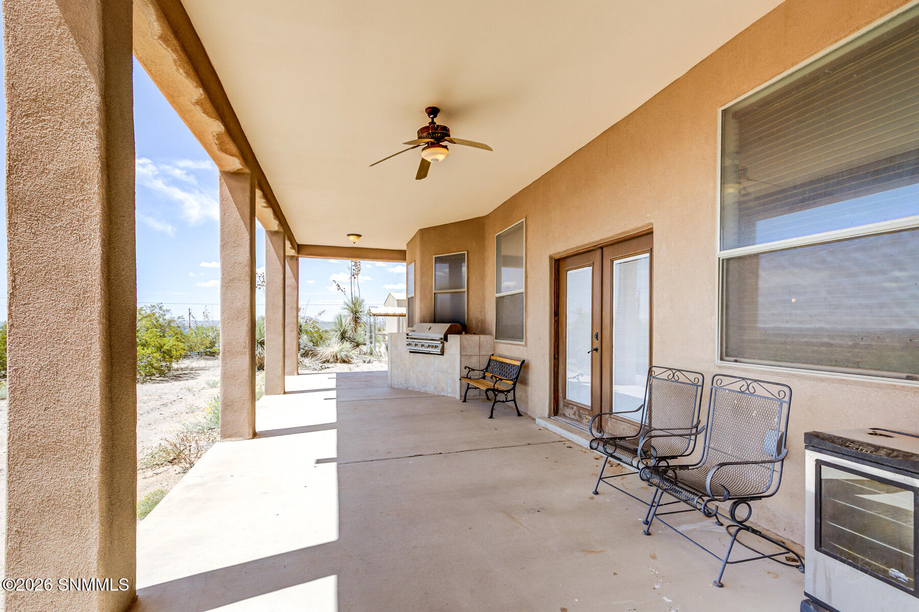 2028 Sandhill Road Property Photo 37