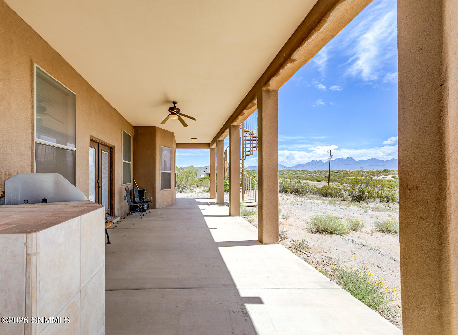 2028 Sandhill Road Property Photo 38