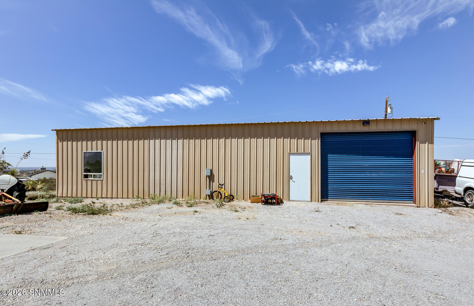 2028 Sandhill Road Property Photo 40