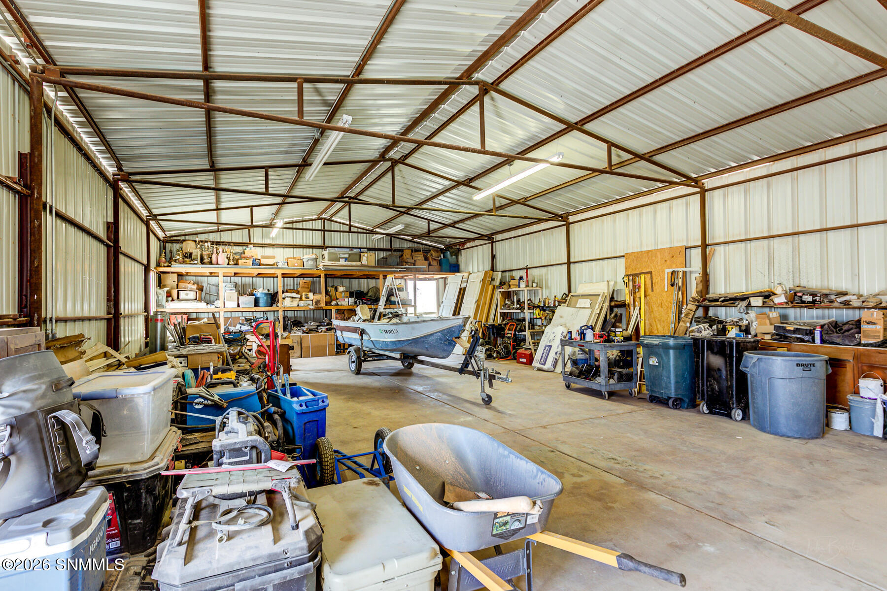 2028 Sandhill Road Property Photo 41