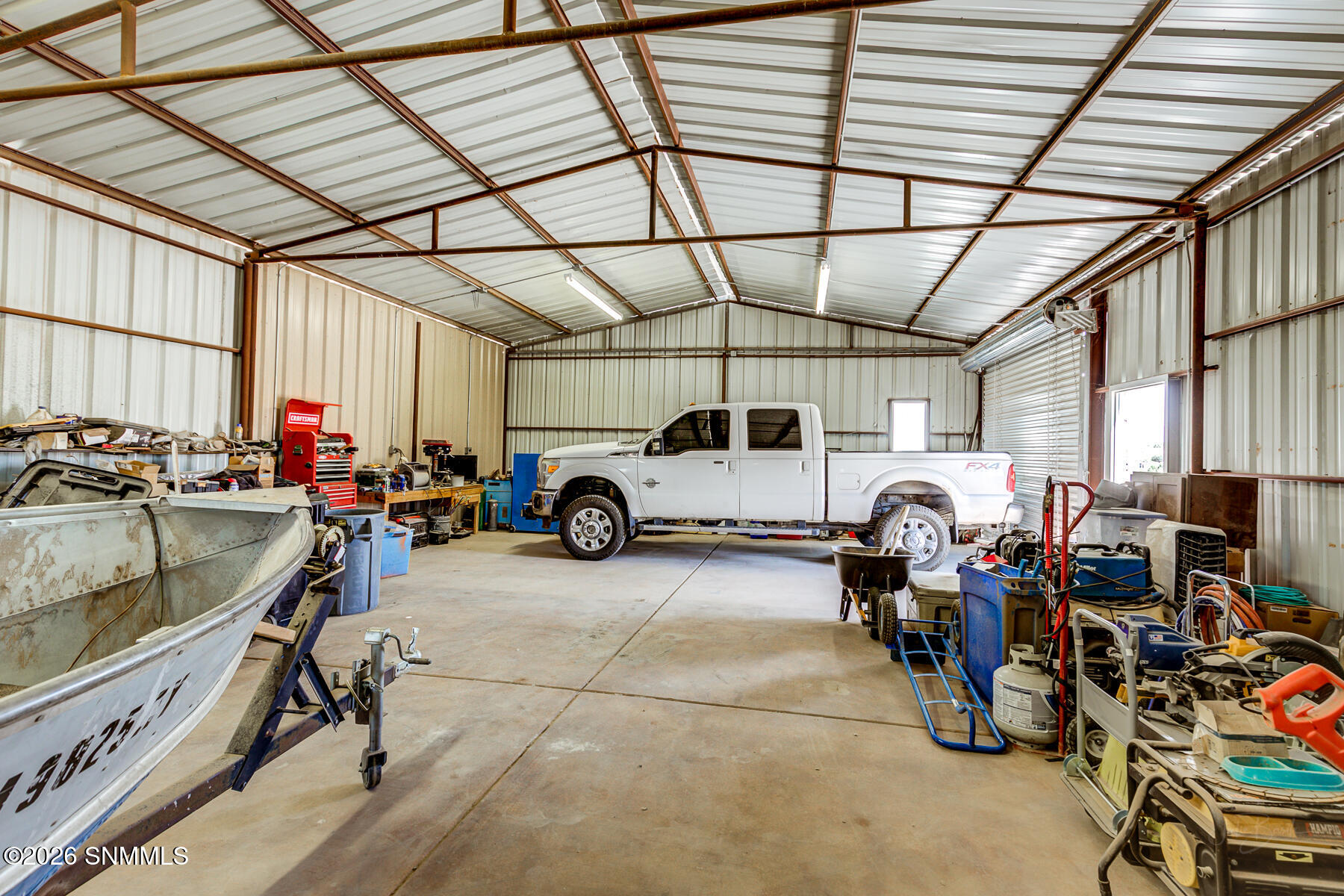 2028 Sandhill Road Property Photo 42