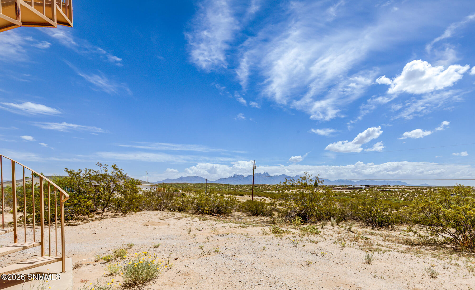 2028 Sandhill Road Property Photo 43