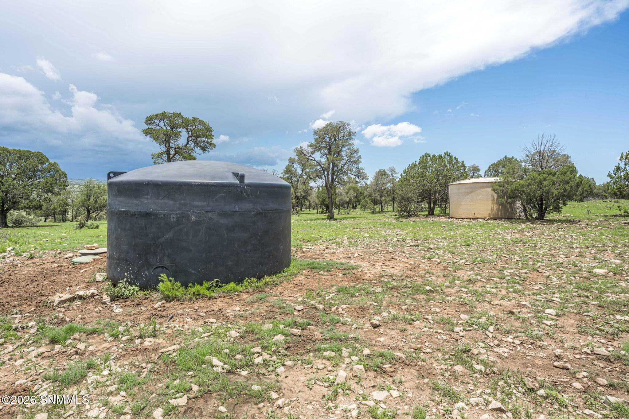 1604 Nm Highway 24 Property Photo 25