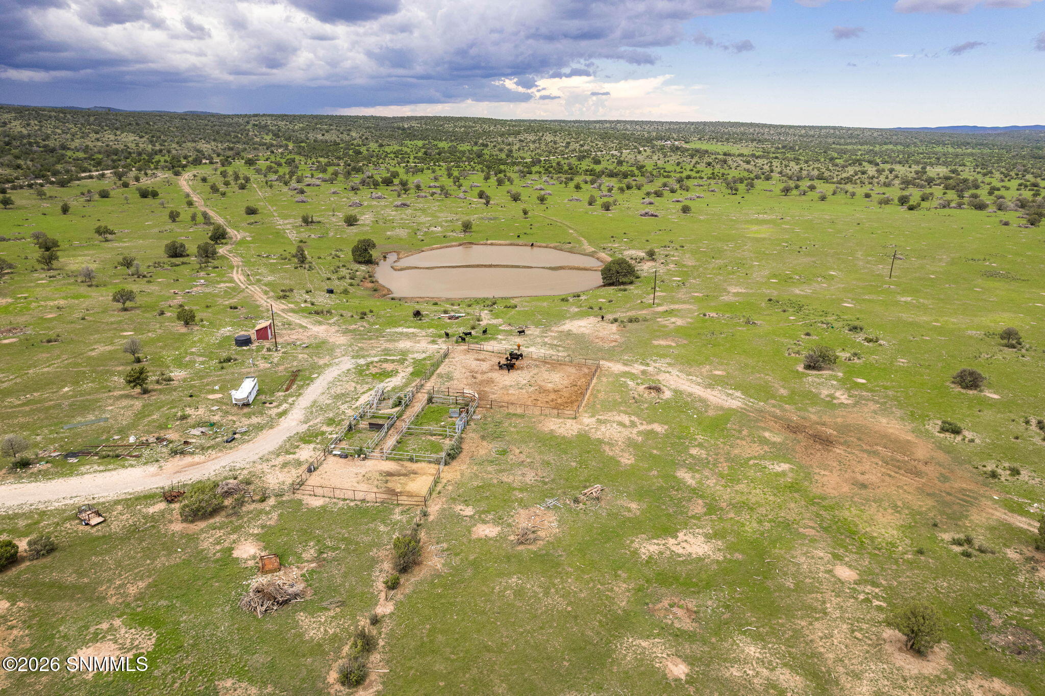 1604 Nm Highway 24 Property Photo 29