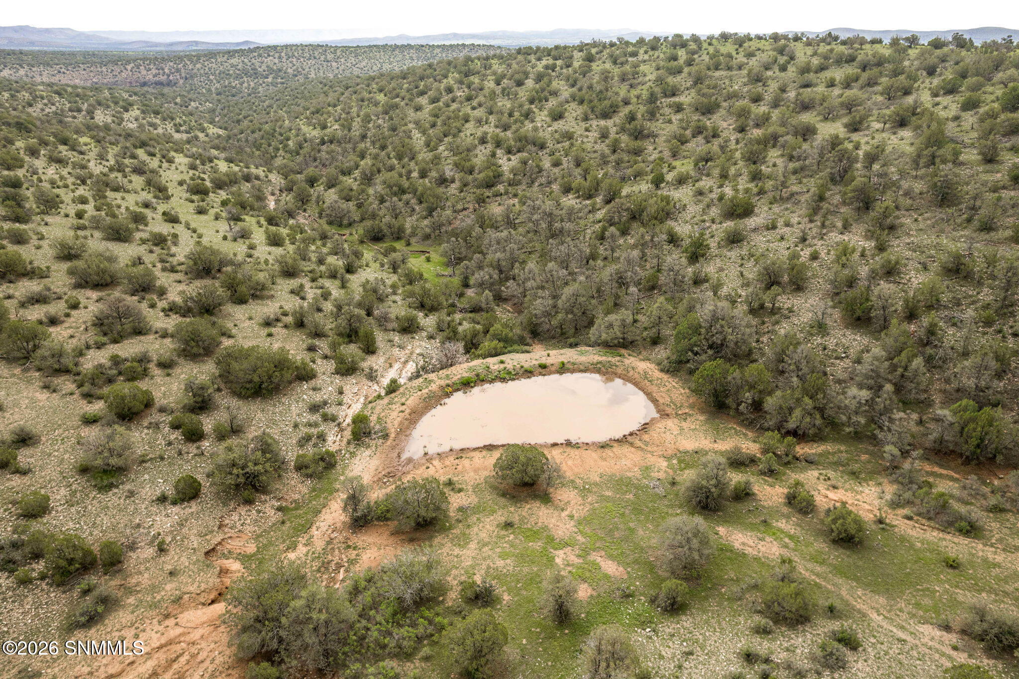 1604 Nm Highway 24 Property Photo 37