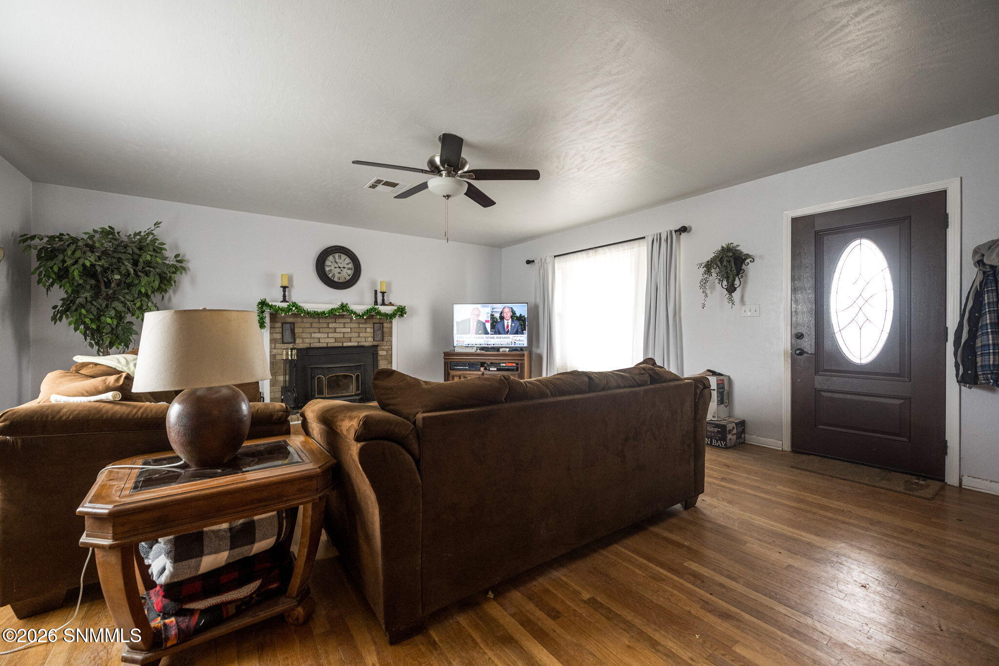 1604 Nm Highway 24 Property Photo 43