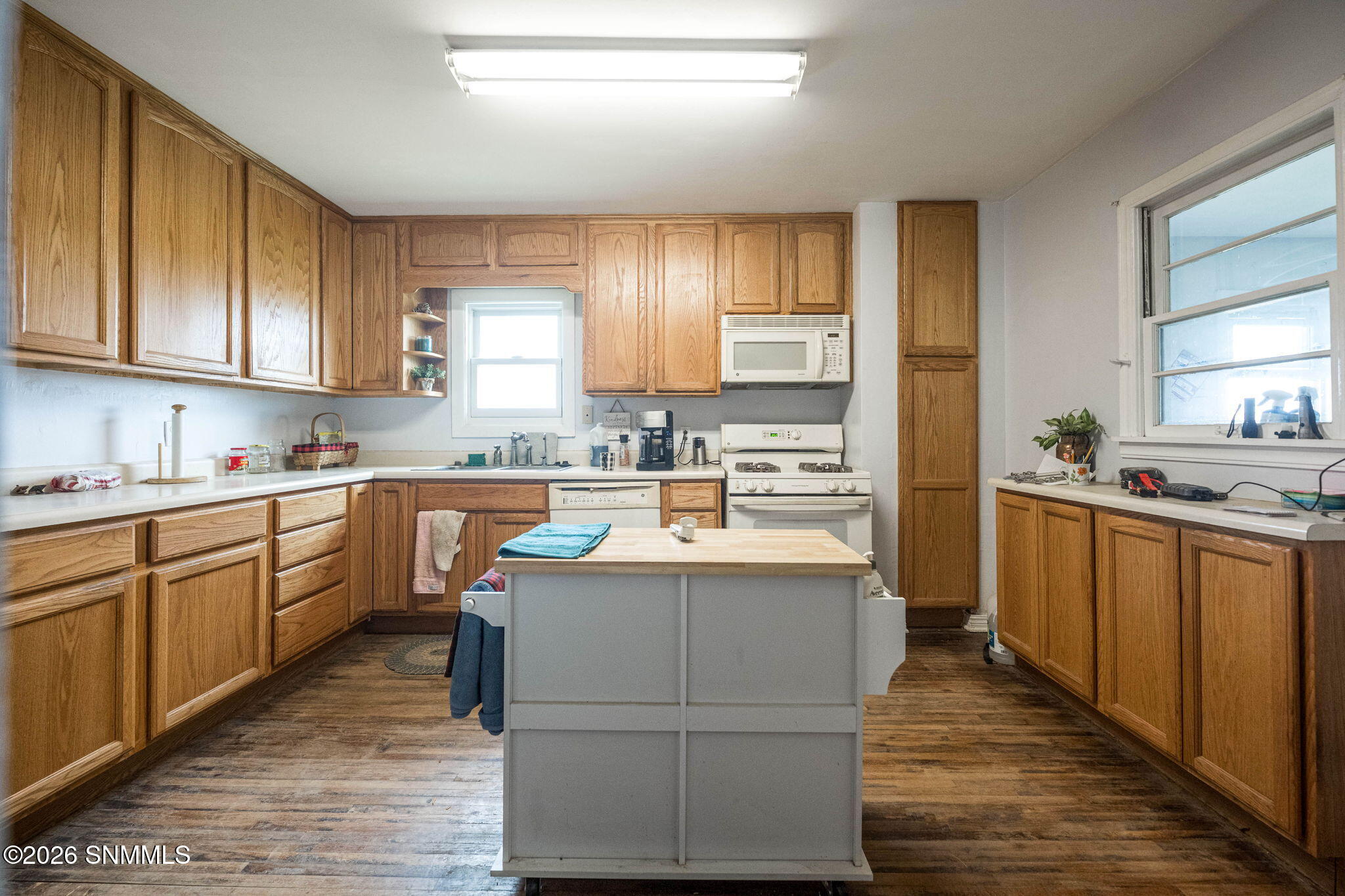 1604 Nm Highway 24 Property Photo 46