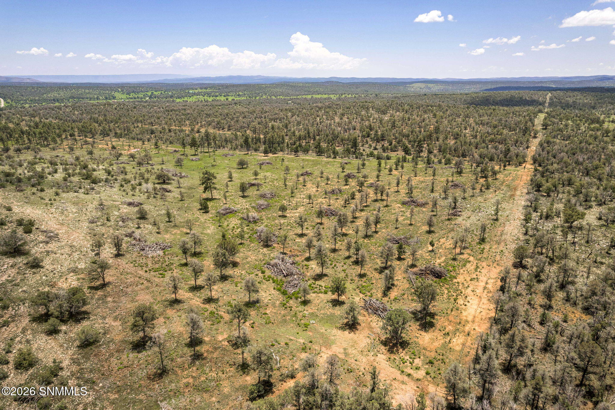1604 Nm Highway 24 Property Photo 60